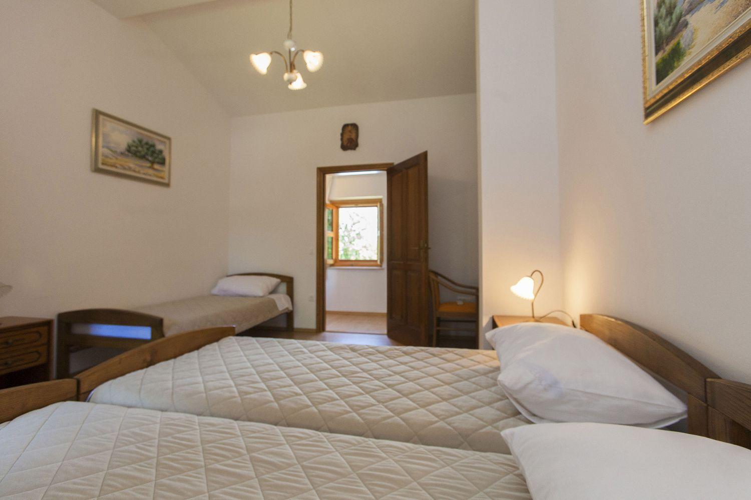 Villa Stella