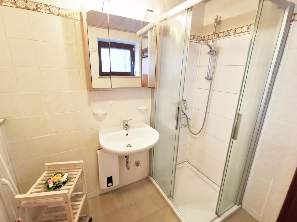 Apartmentvermittlung Mehr als Meer - Objekt 44 view 4