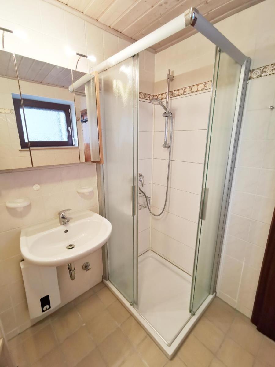 Apartmentvermittlung Mehr als Meer - Objekt 44 view 5