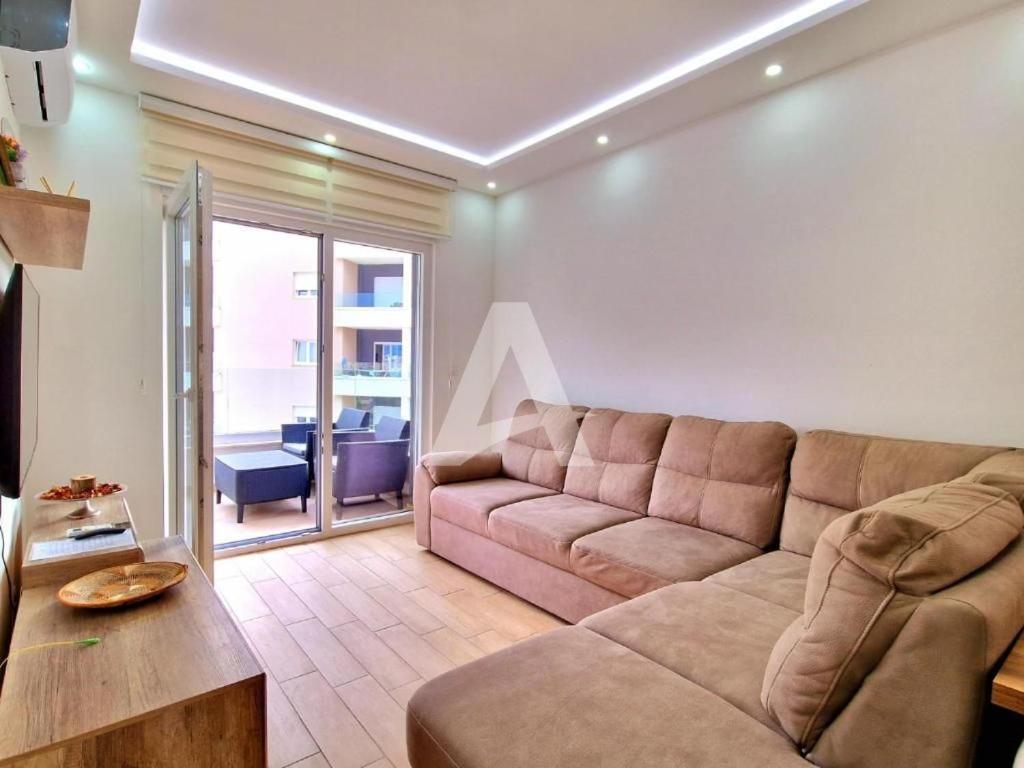 ALARA APARTMENT photo 4