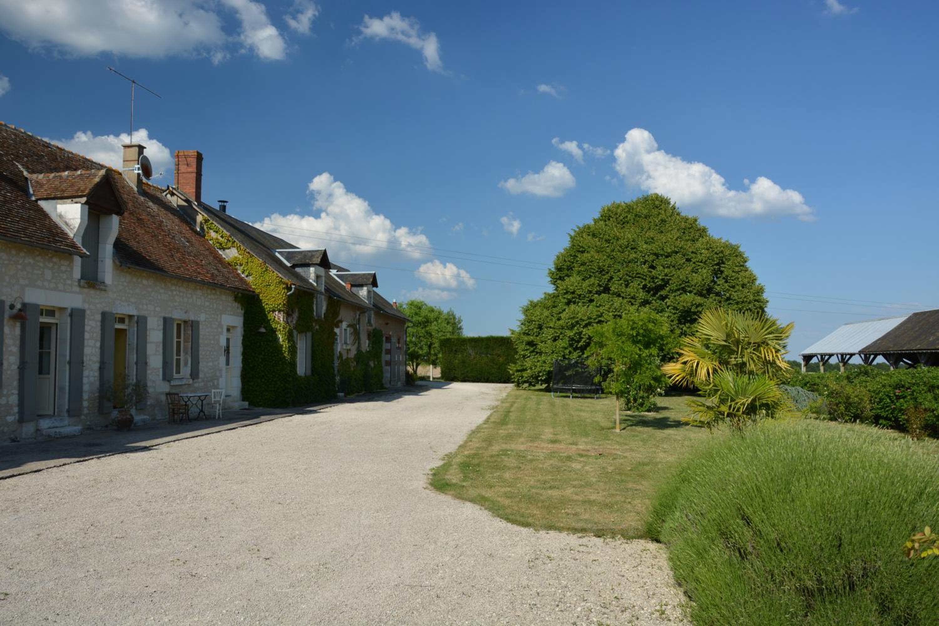 Tartigousse view 2