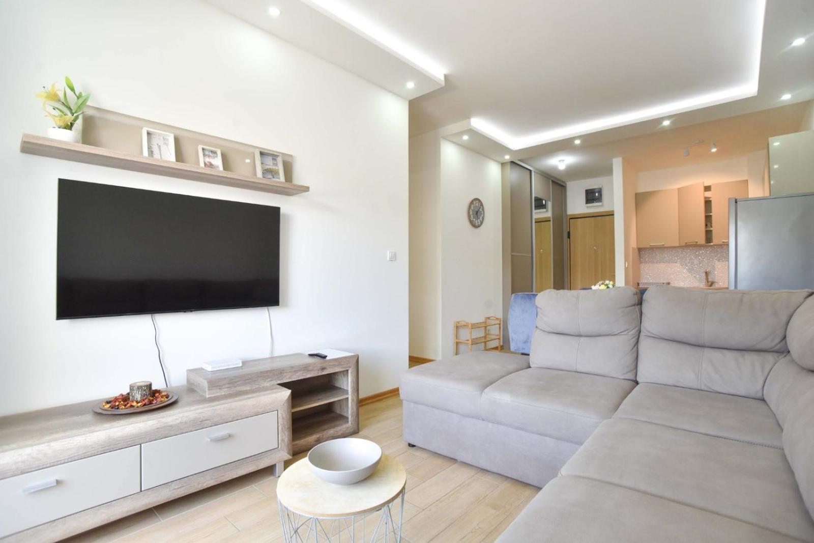 KAAN APARTMENT photo 5