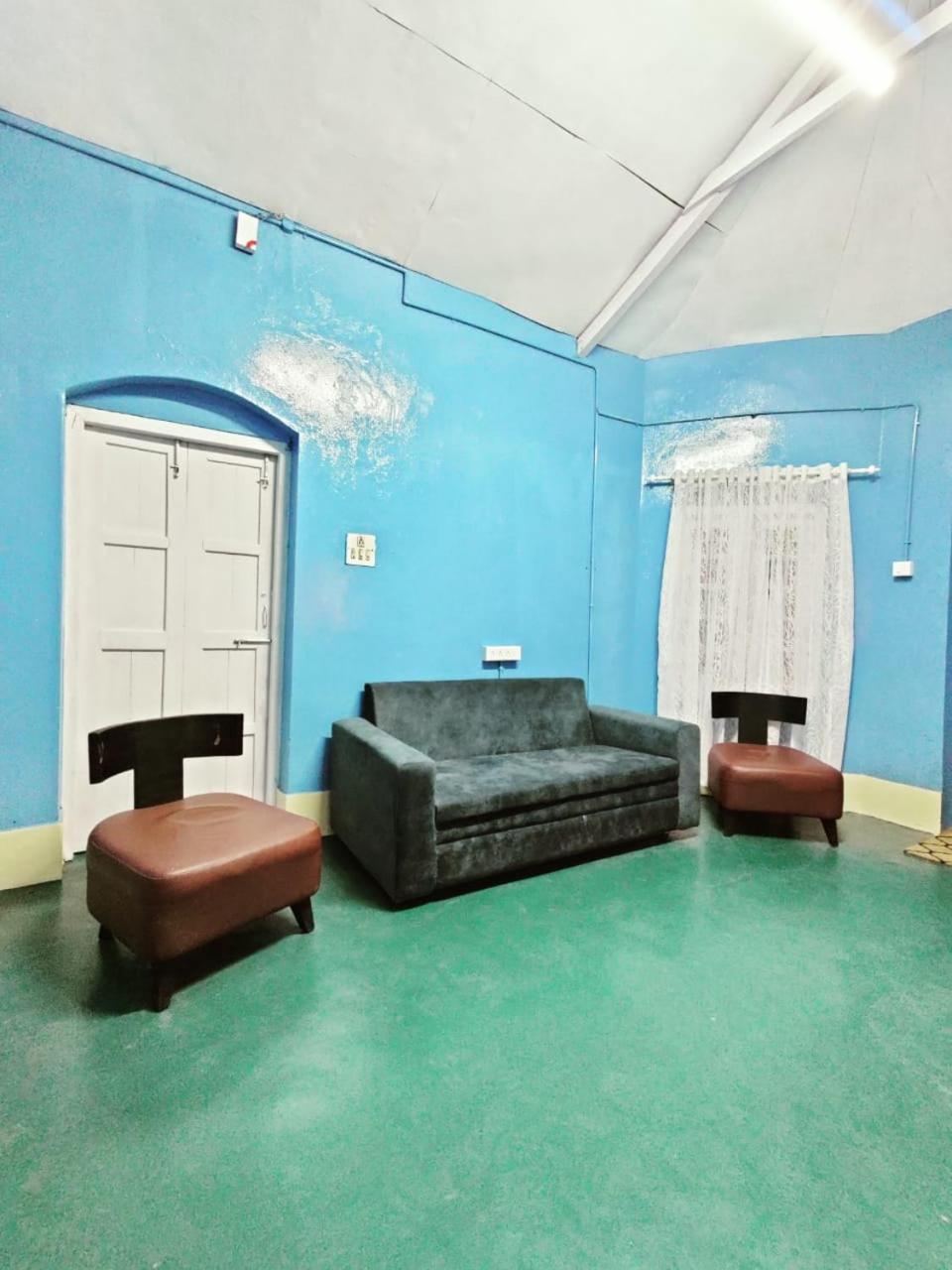 Photo 9