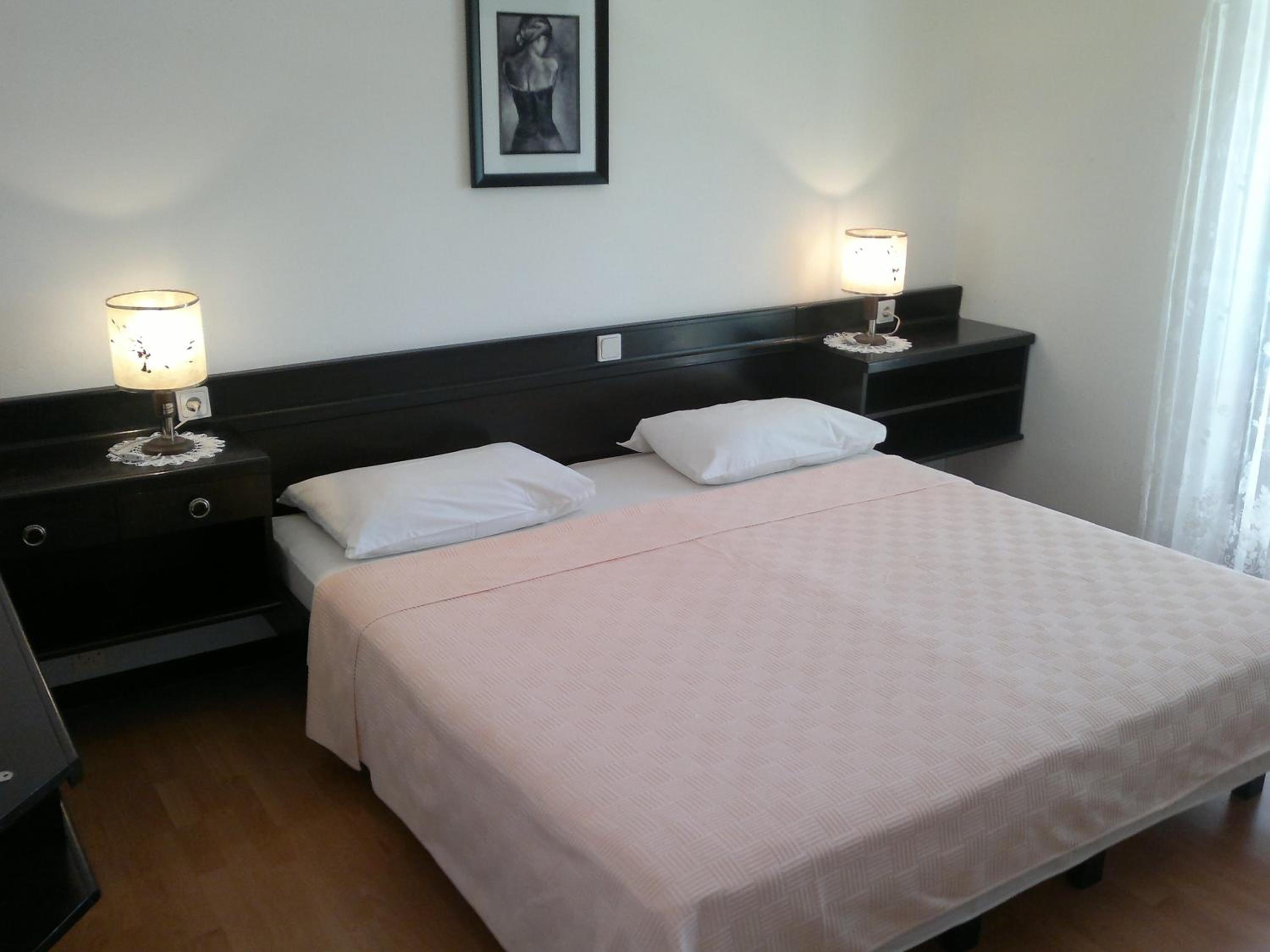 Guest House Violeta view 4
