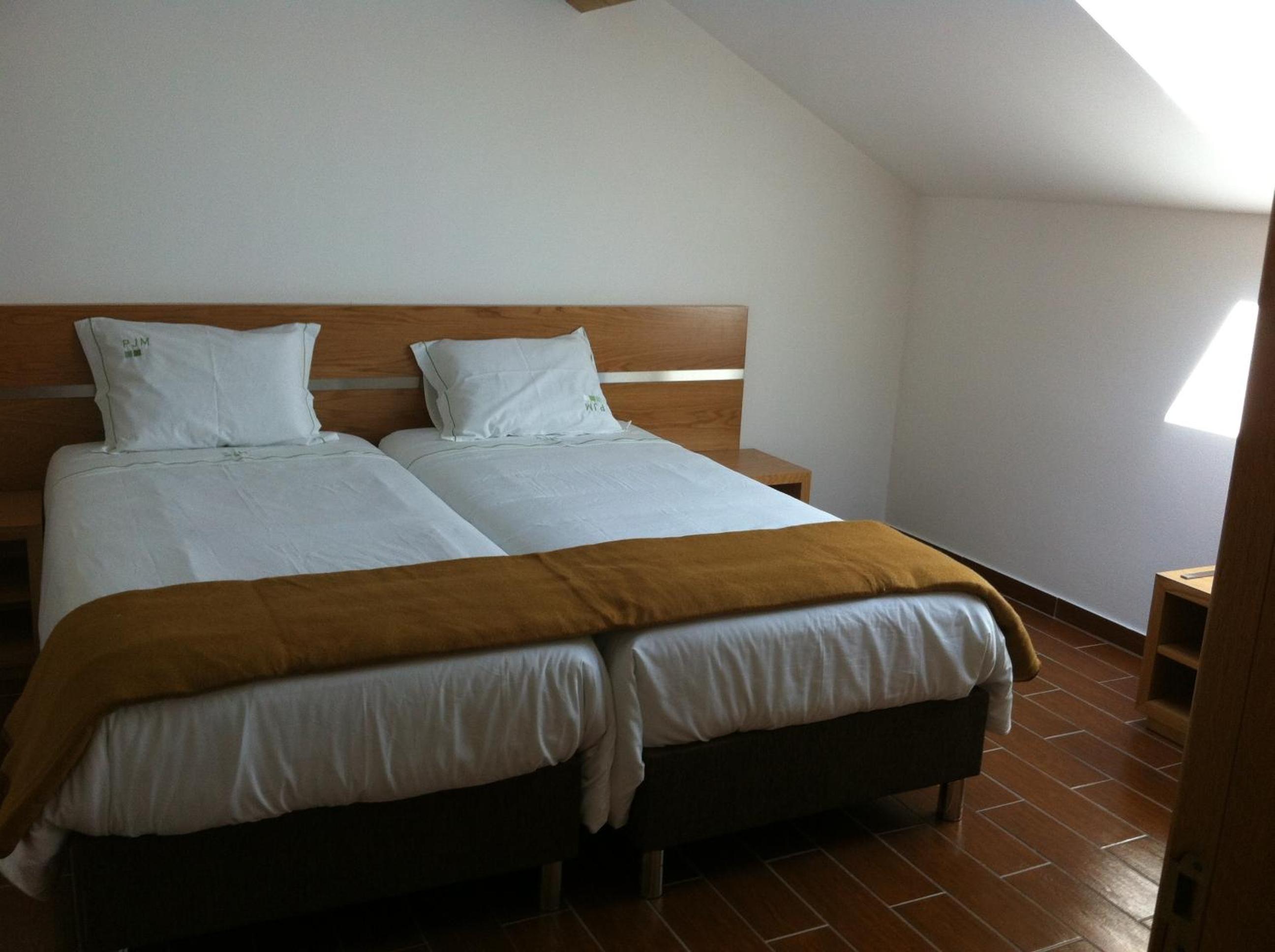 Photo 74