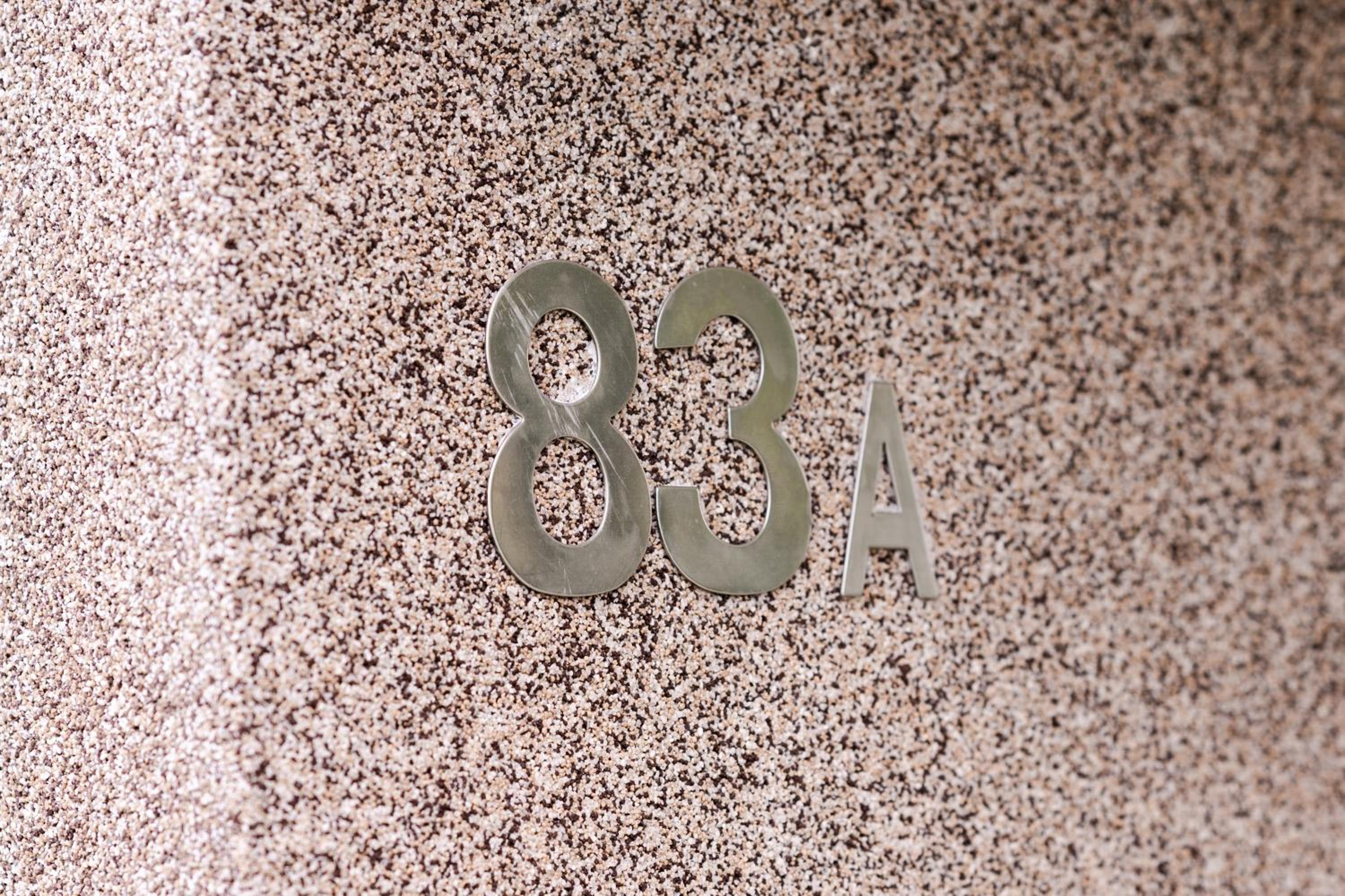 APARTMA-SPA NATURA