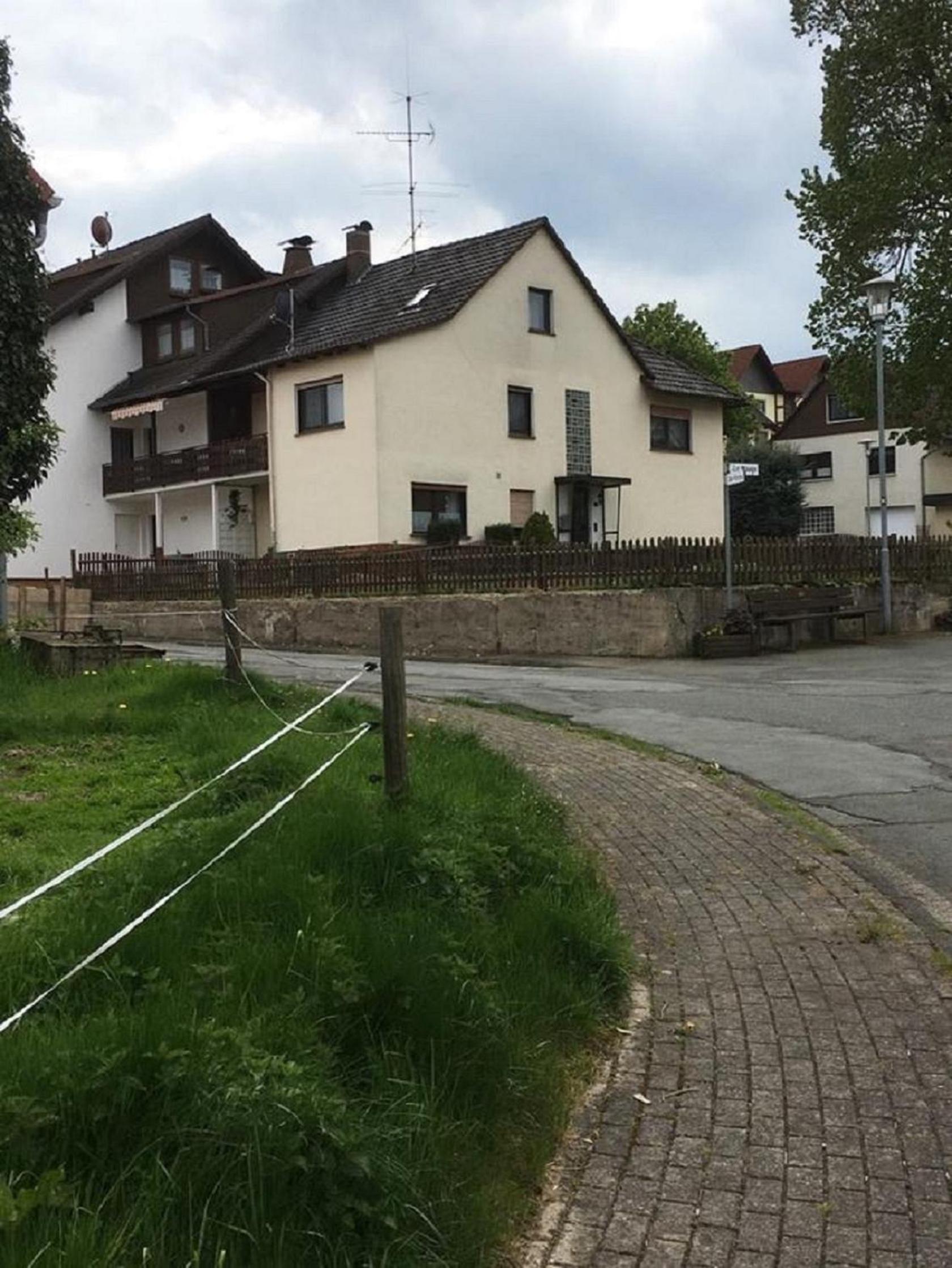 Photo 16