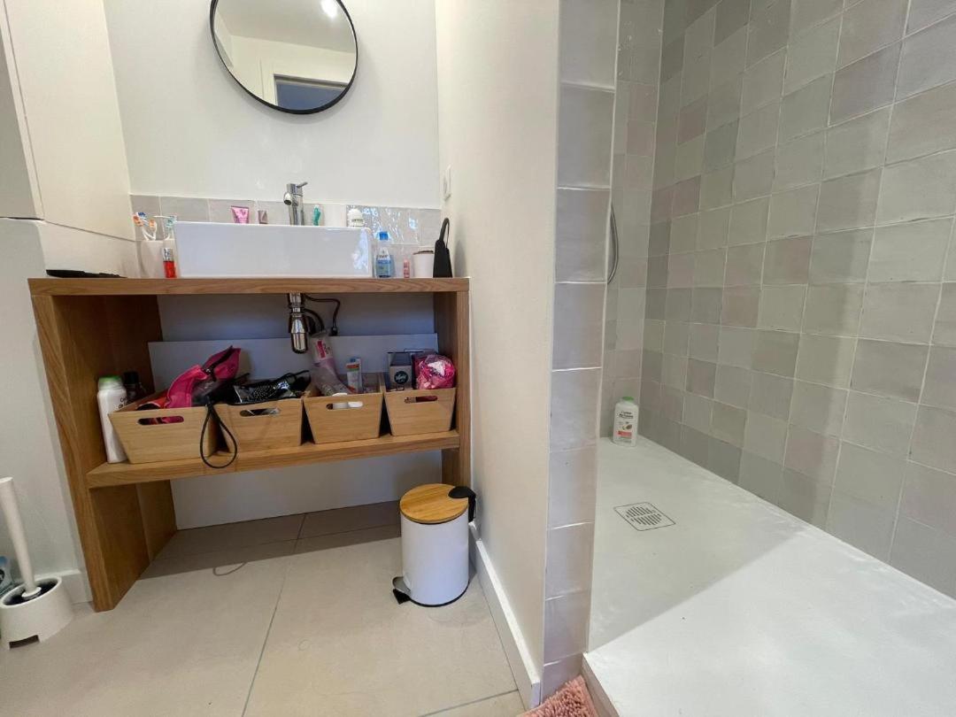 Appartement Bellecour