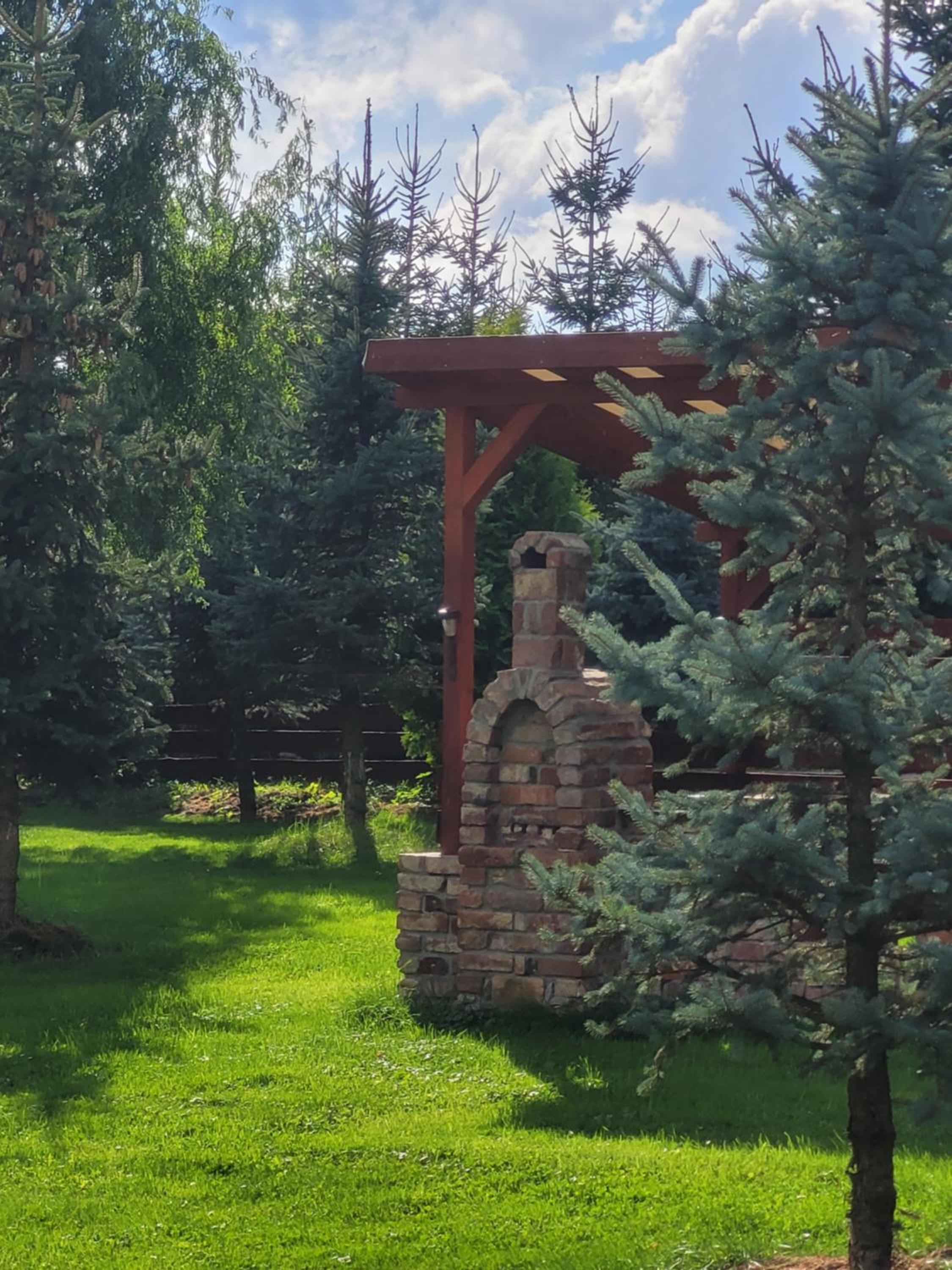 Photo 38