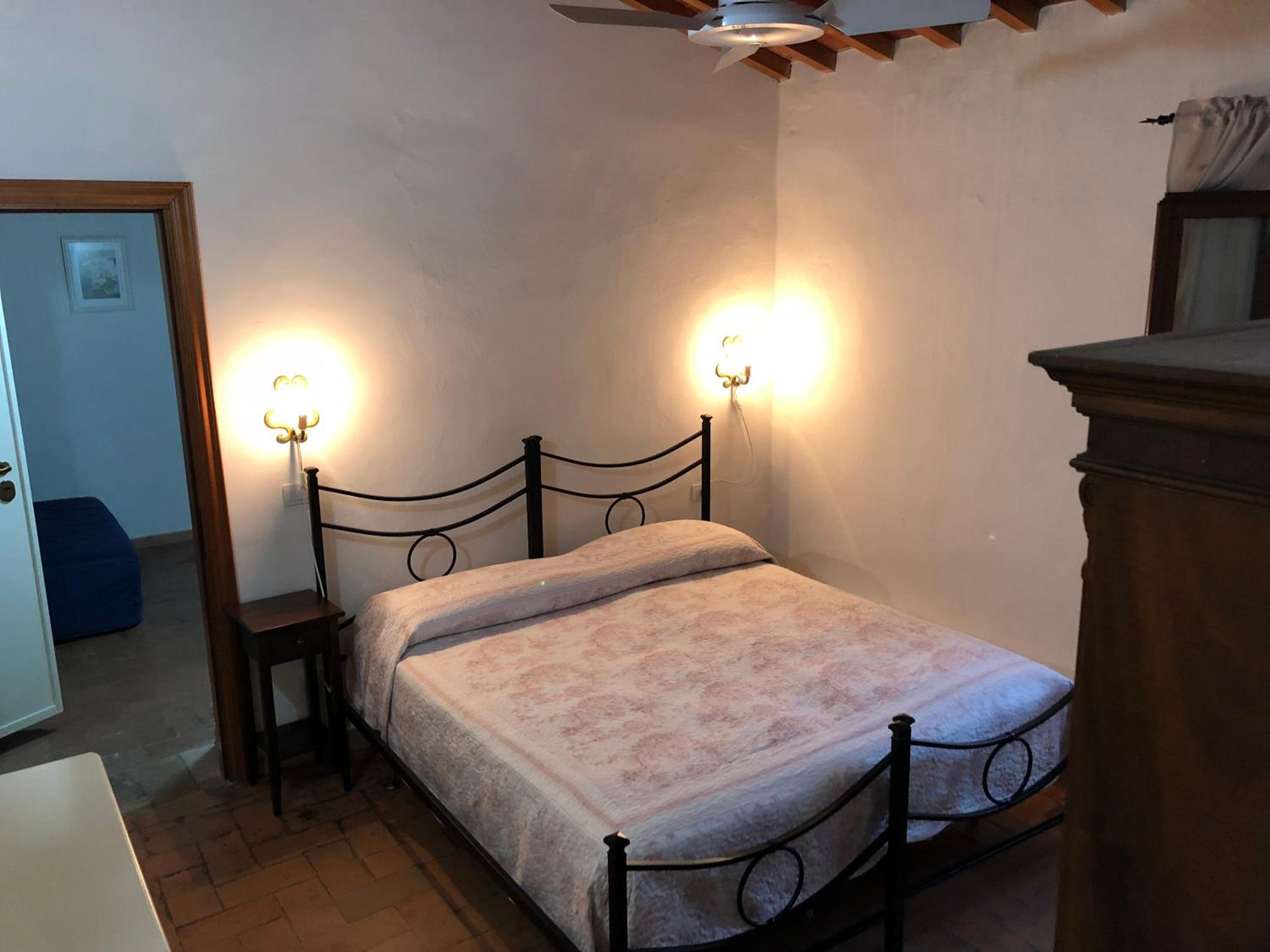 Poggio Savelli photo 3