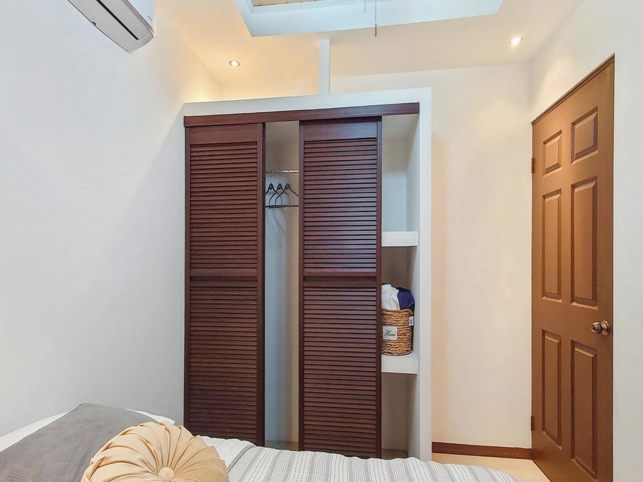 Guanacaste - Costa Rica Vacations - Apartment Equipped With Excellent Location - Property Image 2