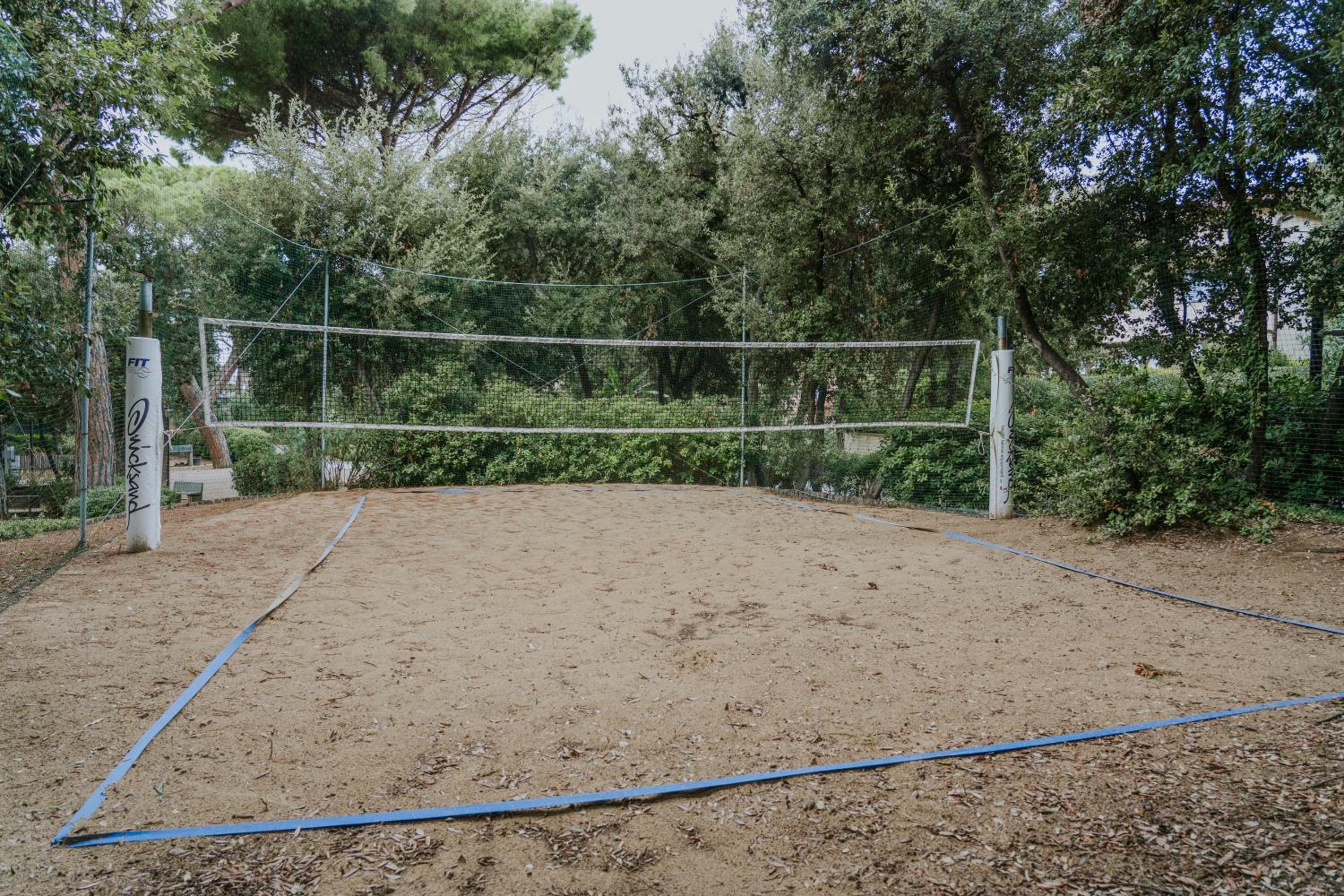 Il Delfinetto