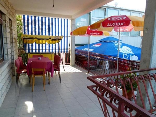Photo 41