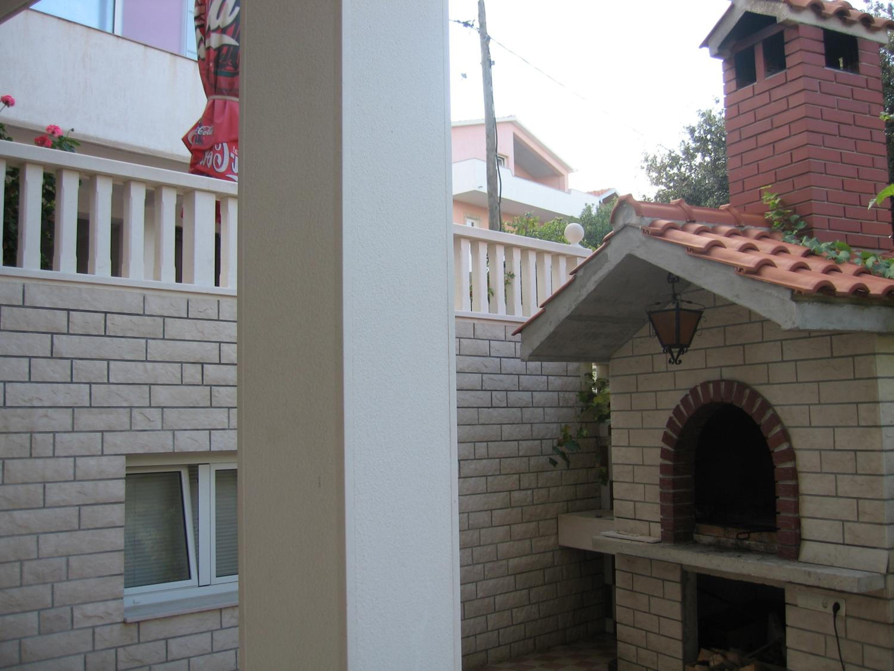 Photo 38