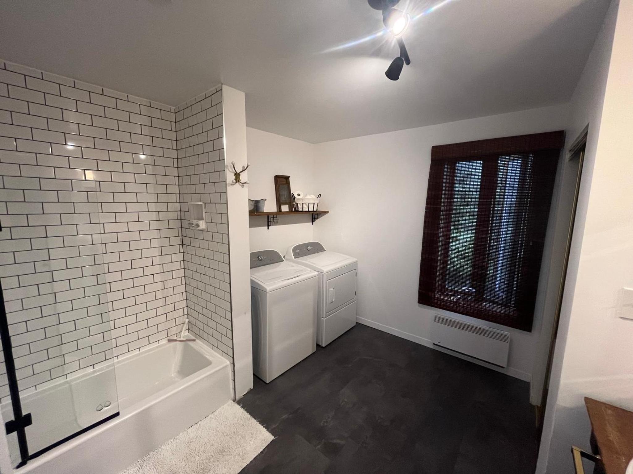 Trois-rivieres Vacations - Gite - The Rush for Barley - Property Image 2