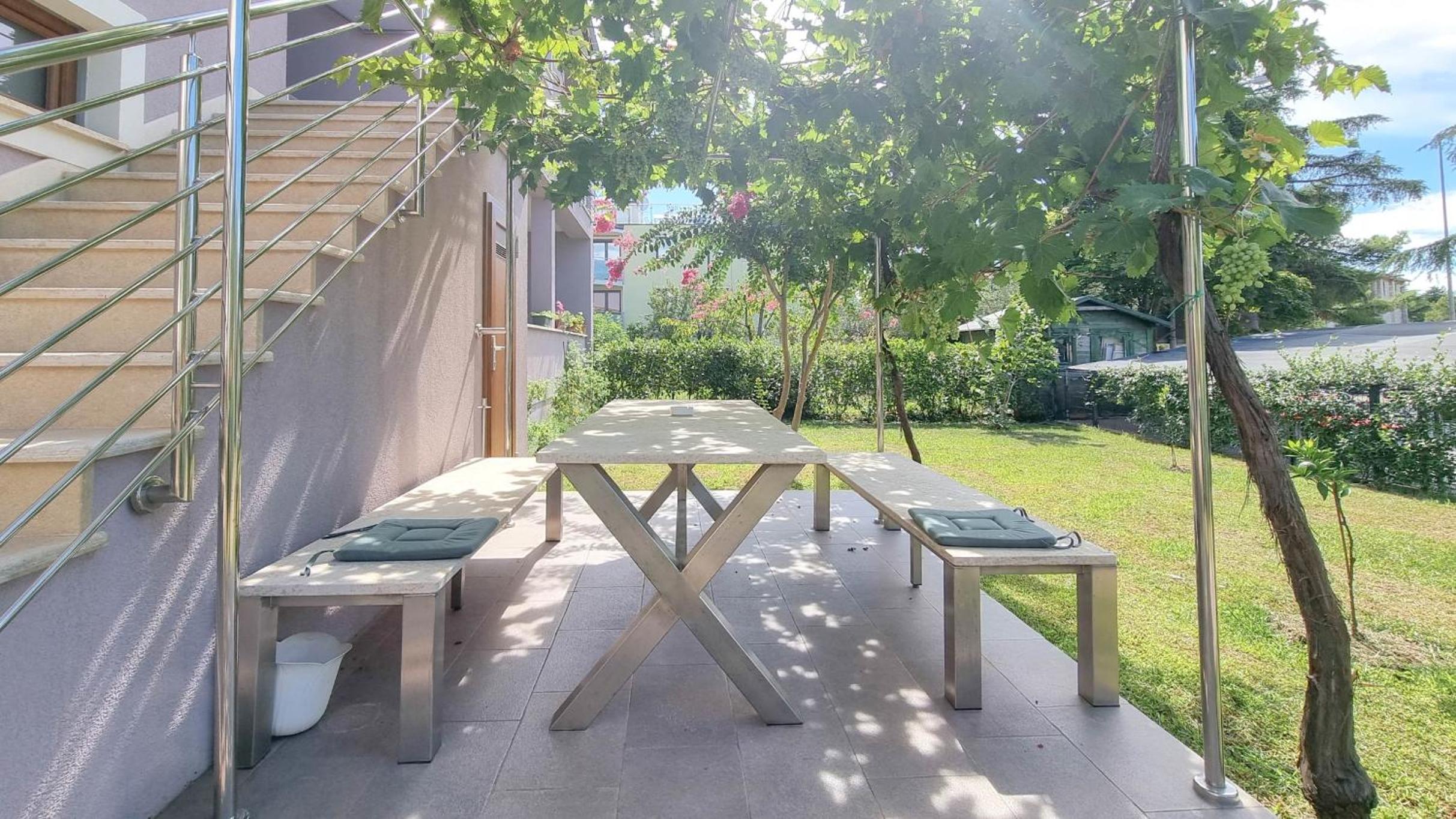 Hotel Clai - Image 1