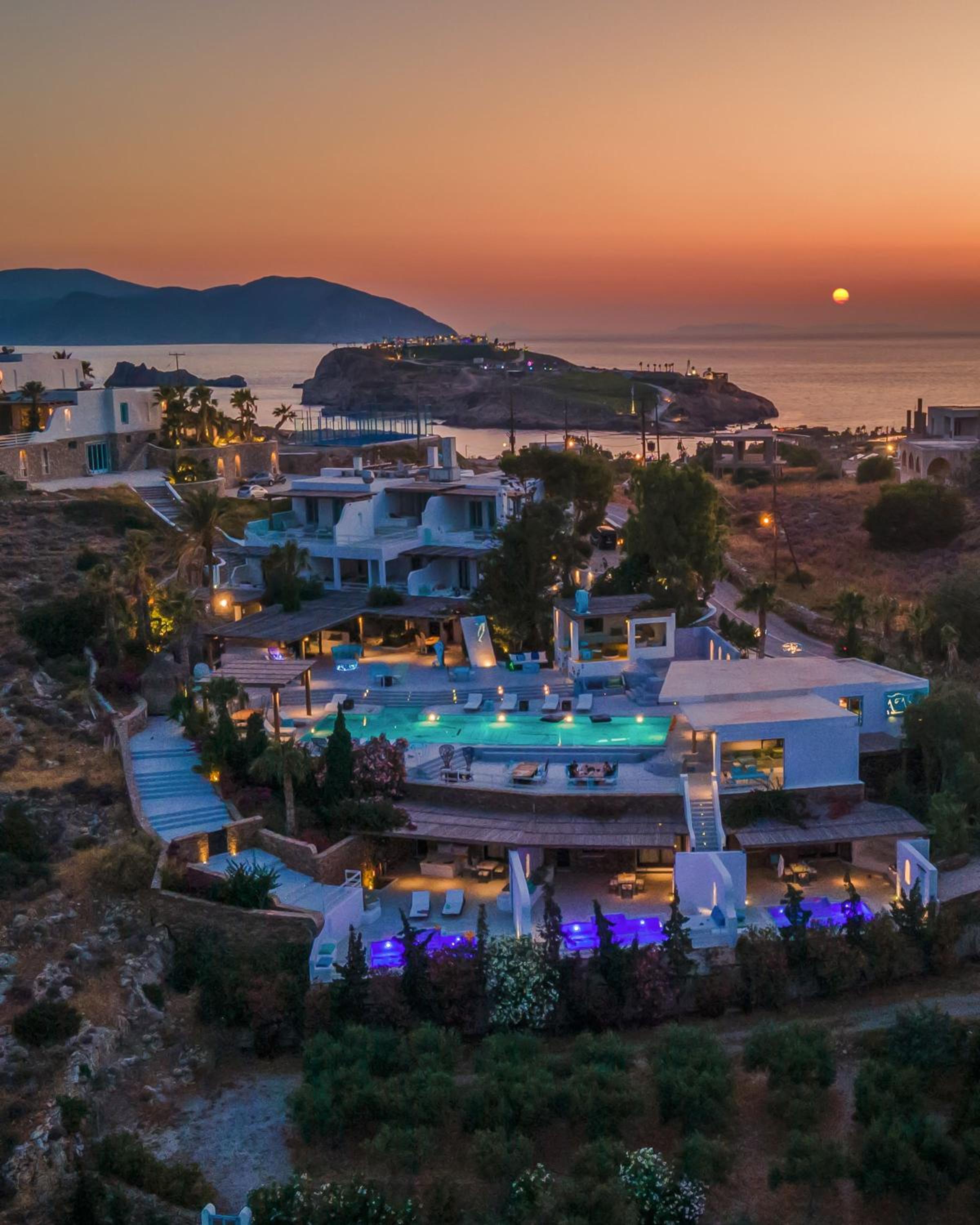 Greece 1