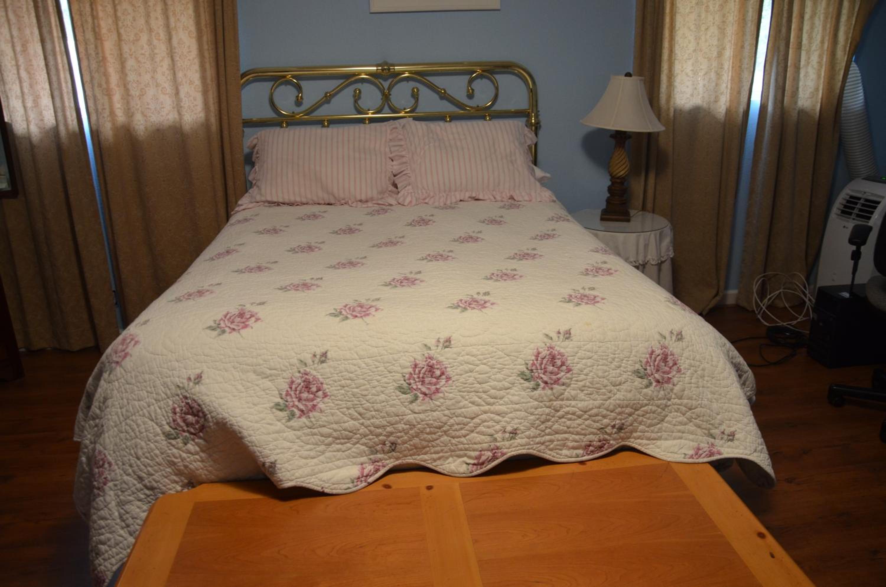 Photo 6