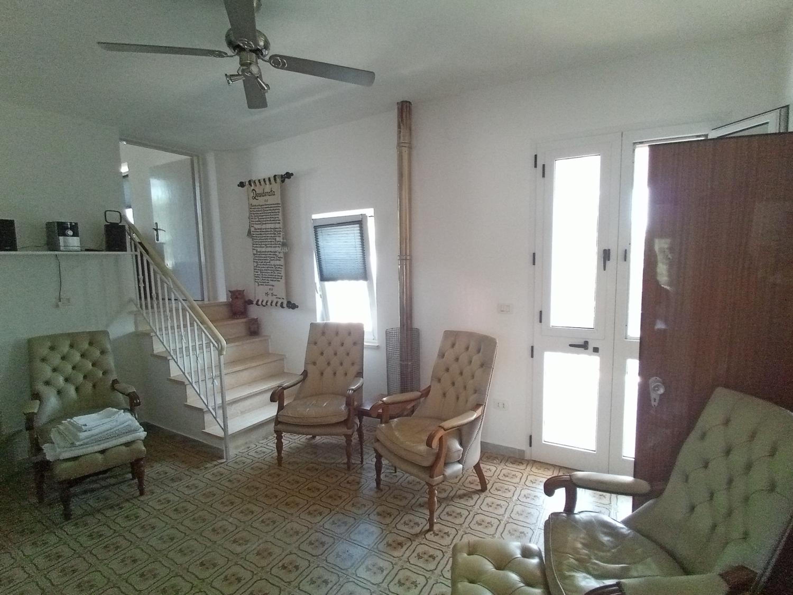 Casa di Nonna, Holiday Villa Apartment photo 3