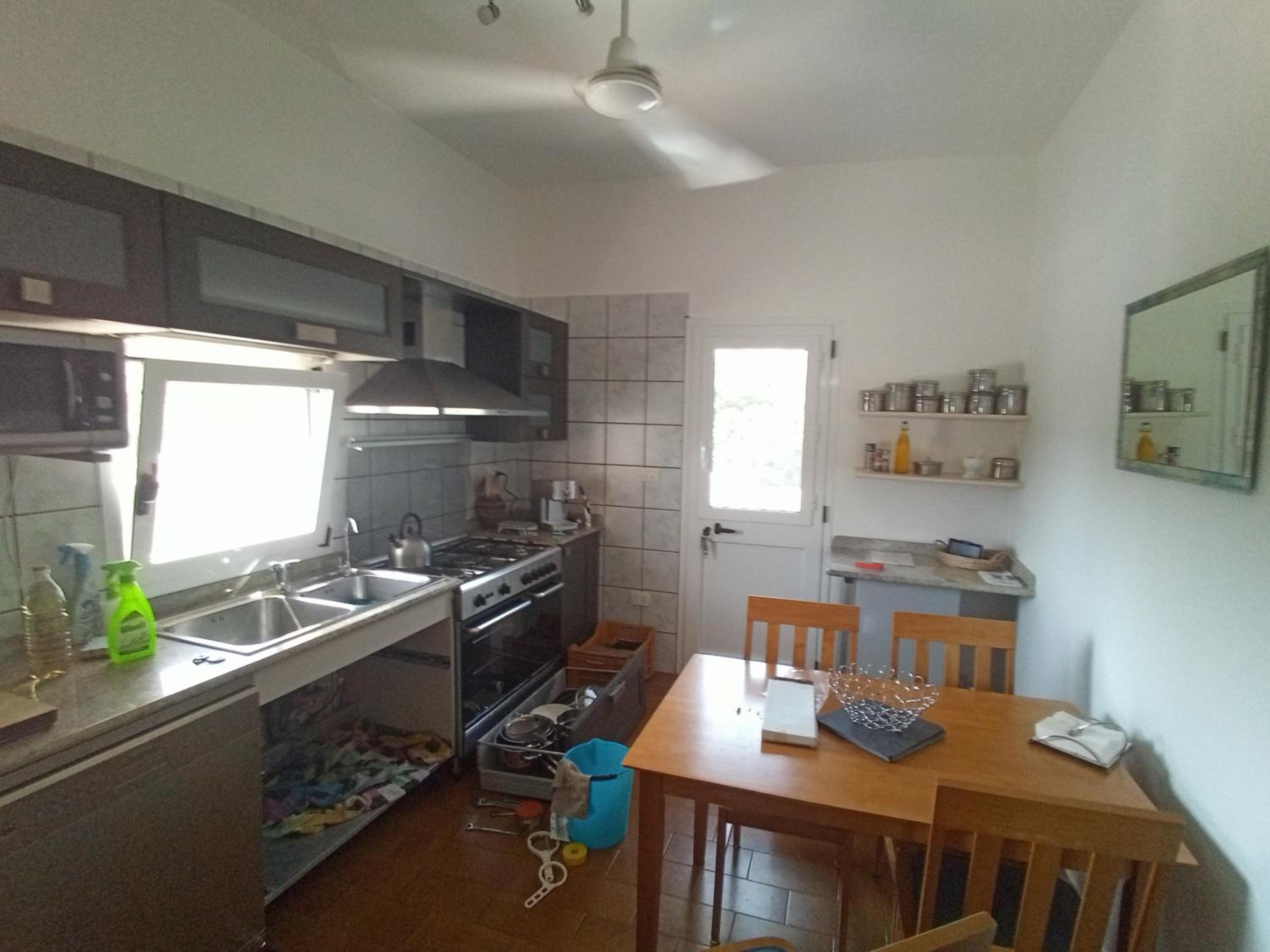 Casa di Nonna, Holiday Villa Apartment photo 2