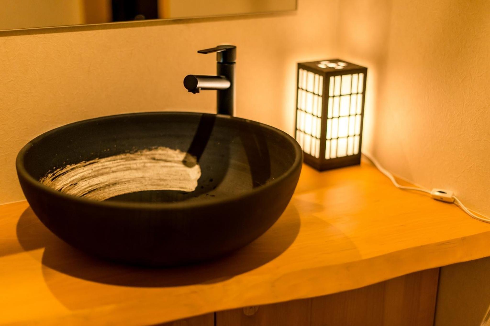 Syukuya Karasumain / Vacation STAY 46935