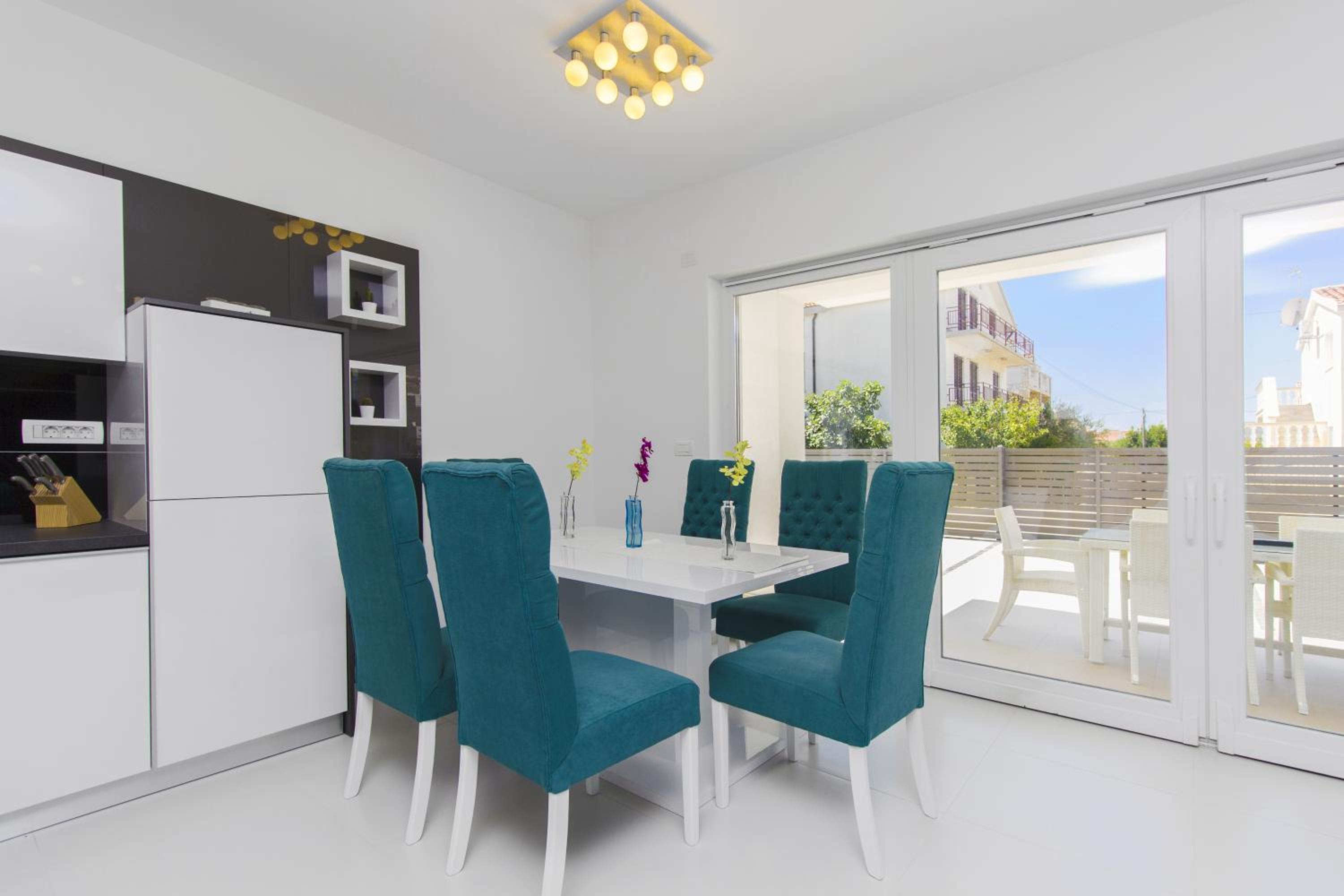 Apartment Royal