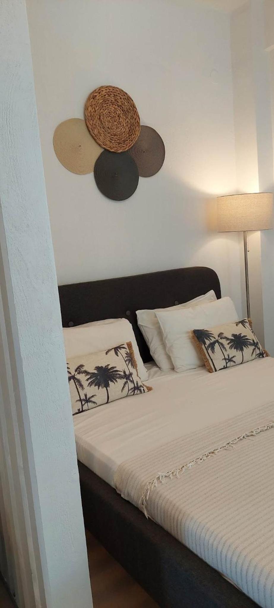 VitaminSea Apartments