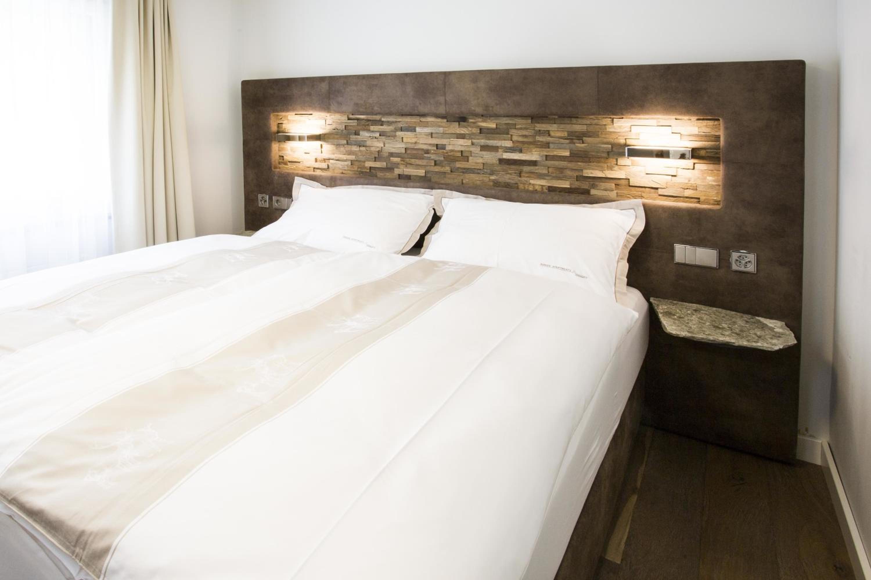 Haus Andorra