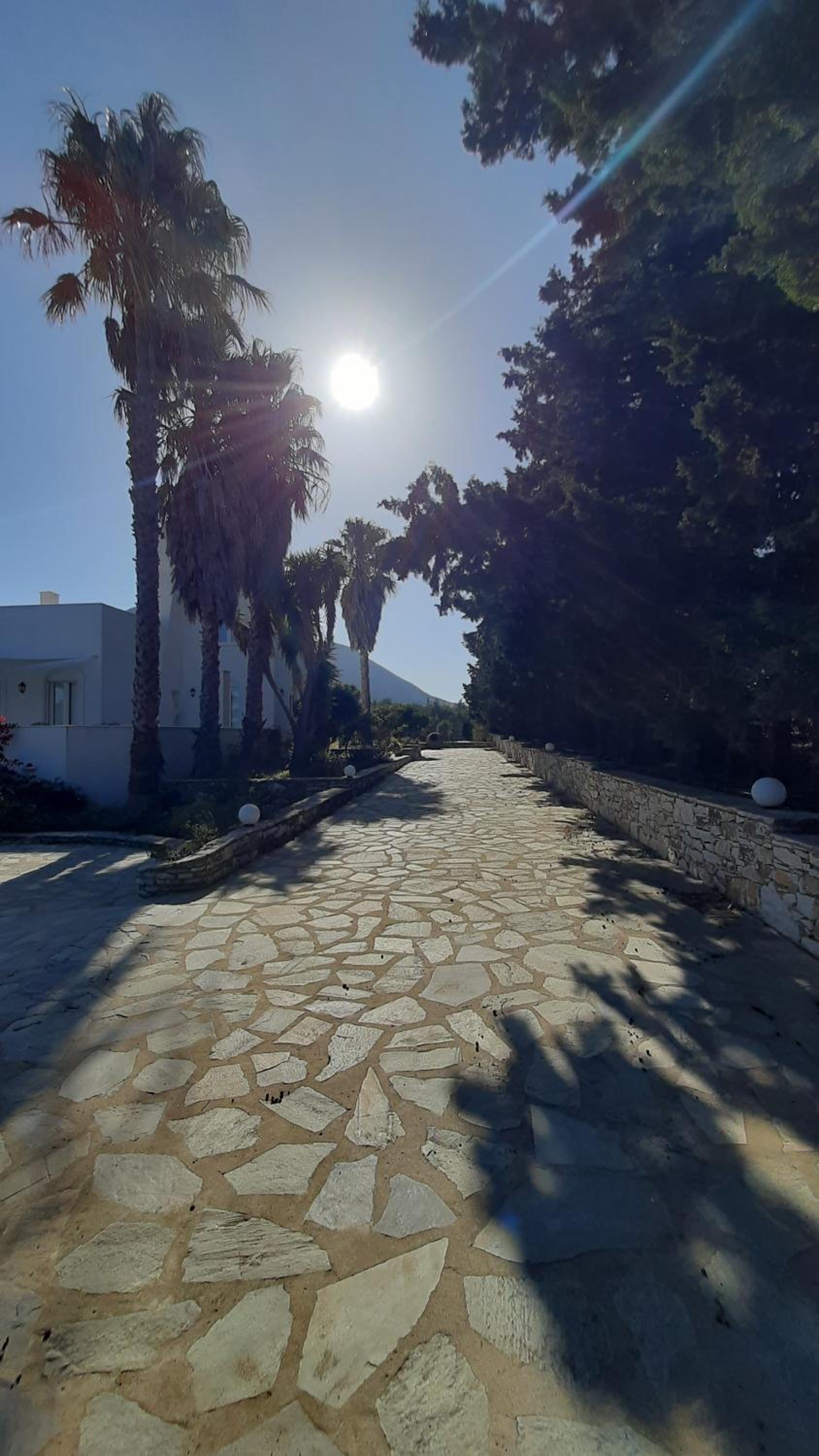 Villa Themis