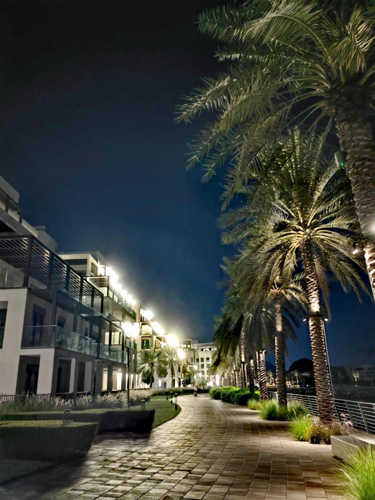 Apartment Fujairah