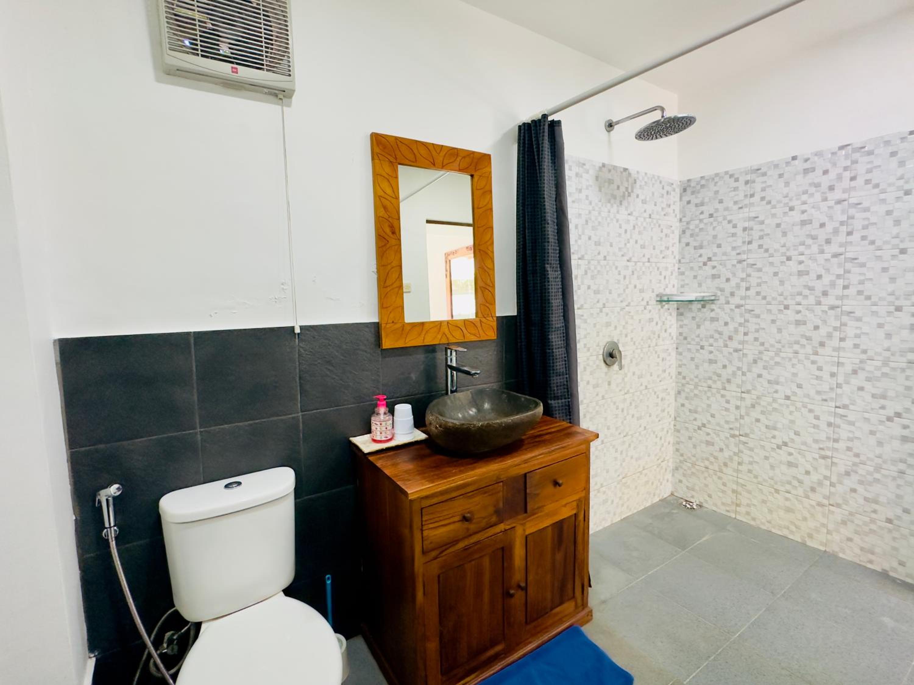 Tiga Kelapa Villa Legian