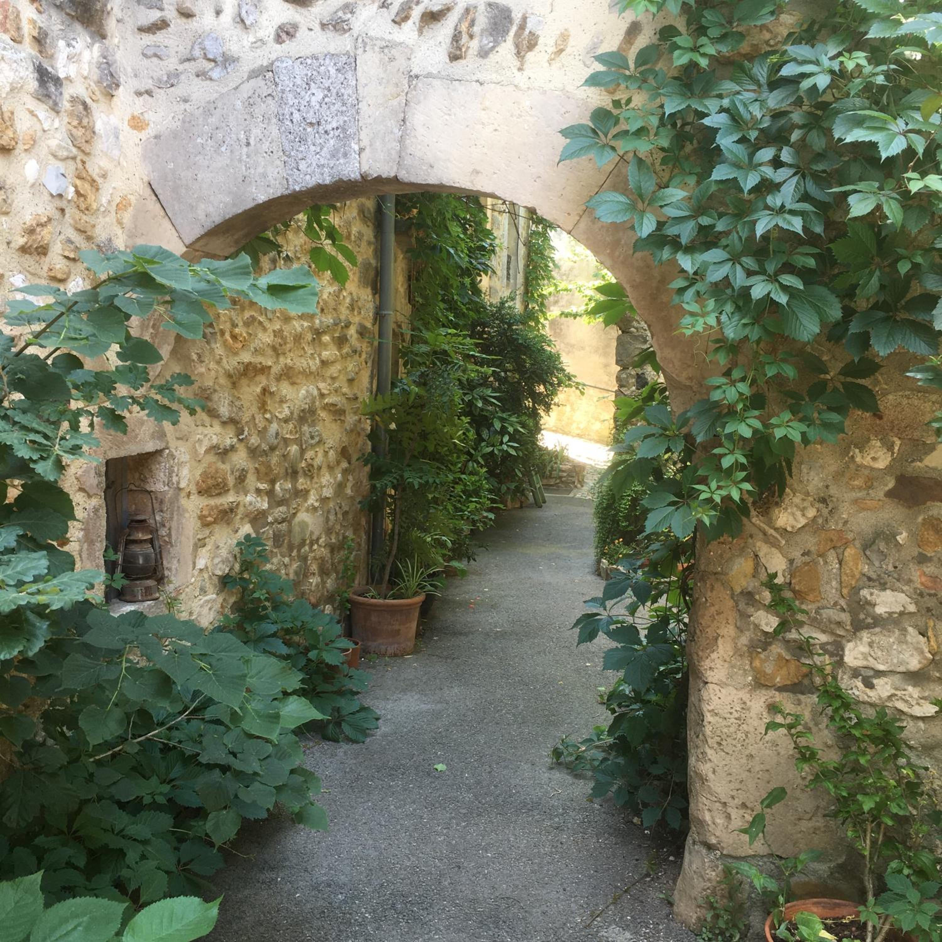 Photo 18