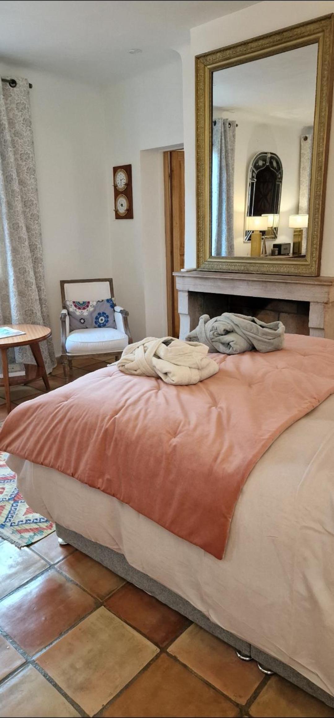 Hotel Maison Magdeleine - Image 1