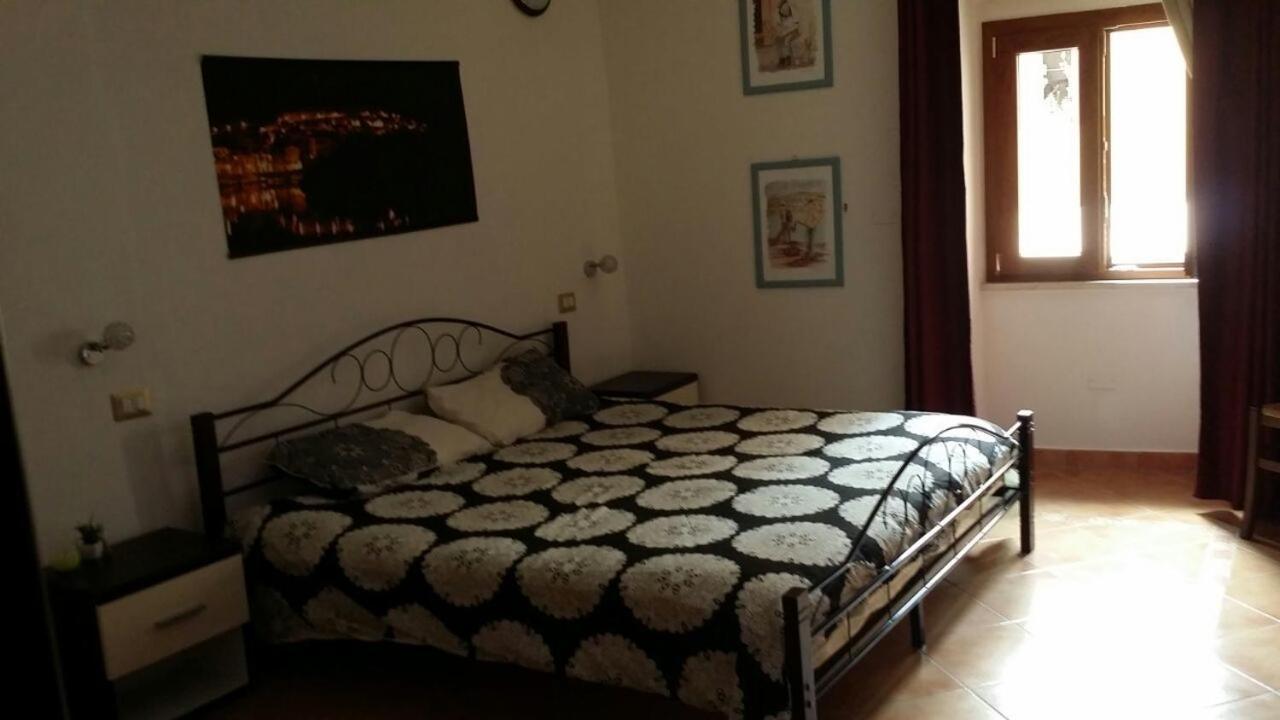 Photo 46