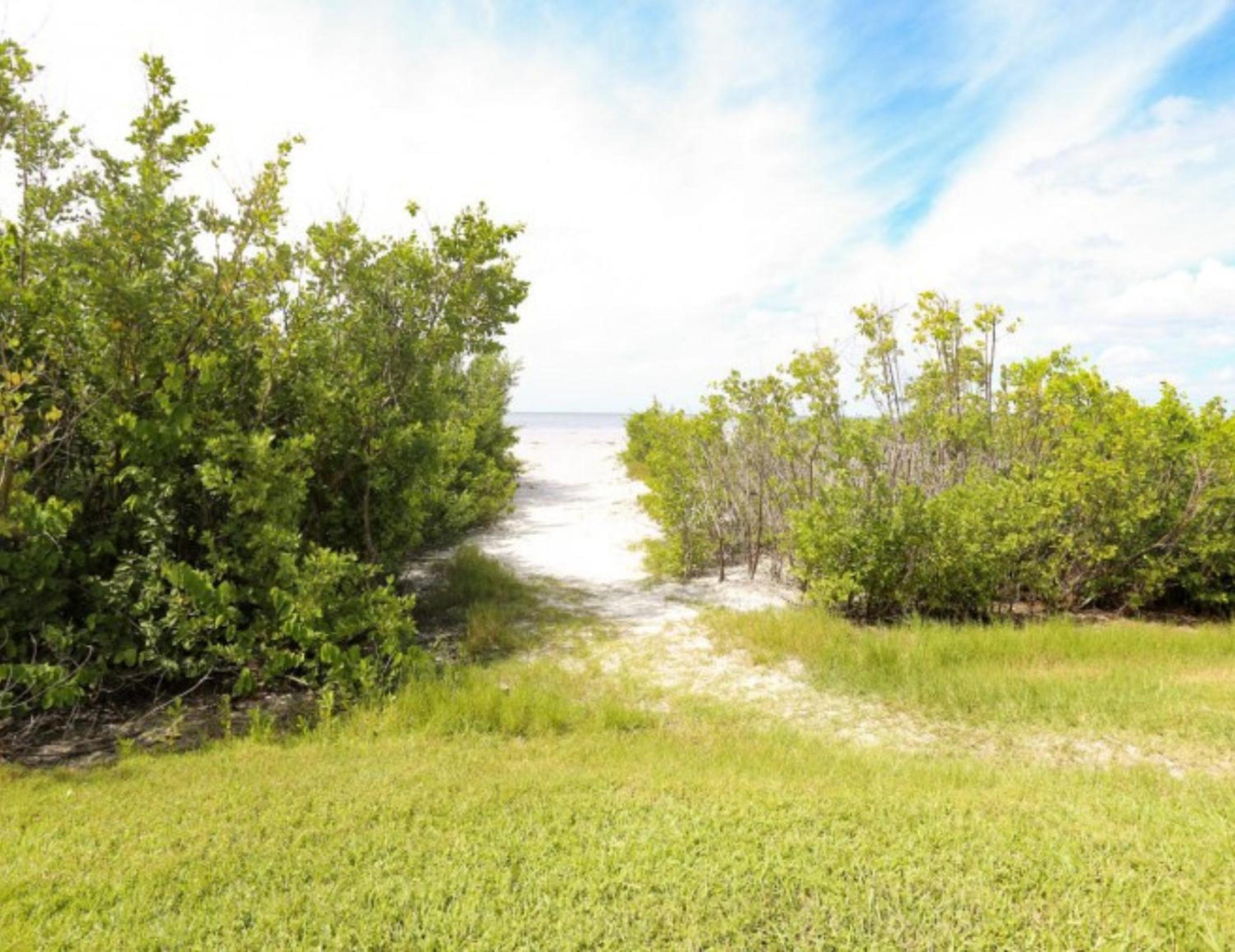Estero Beach and Tennis 1207A