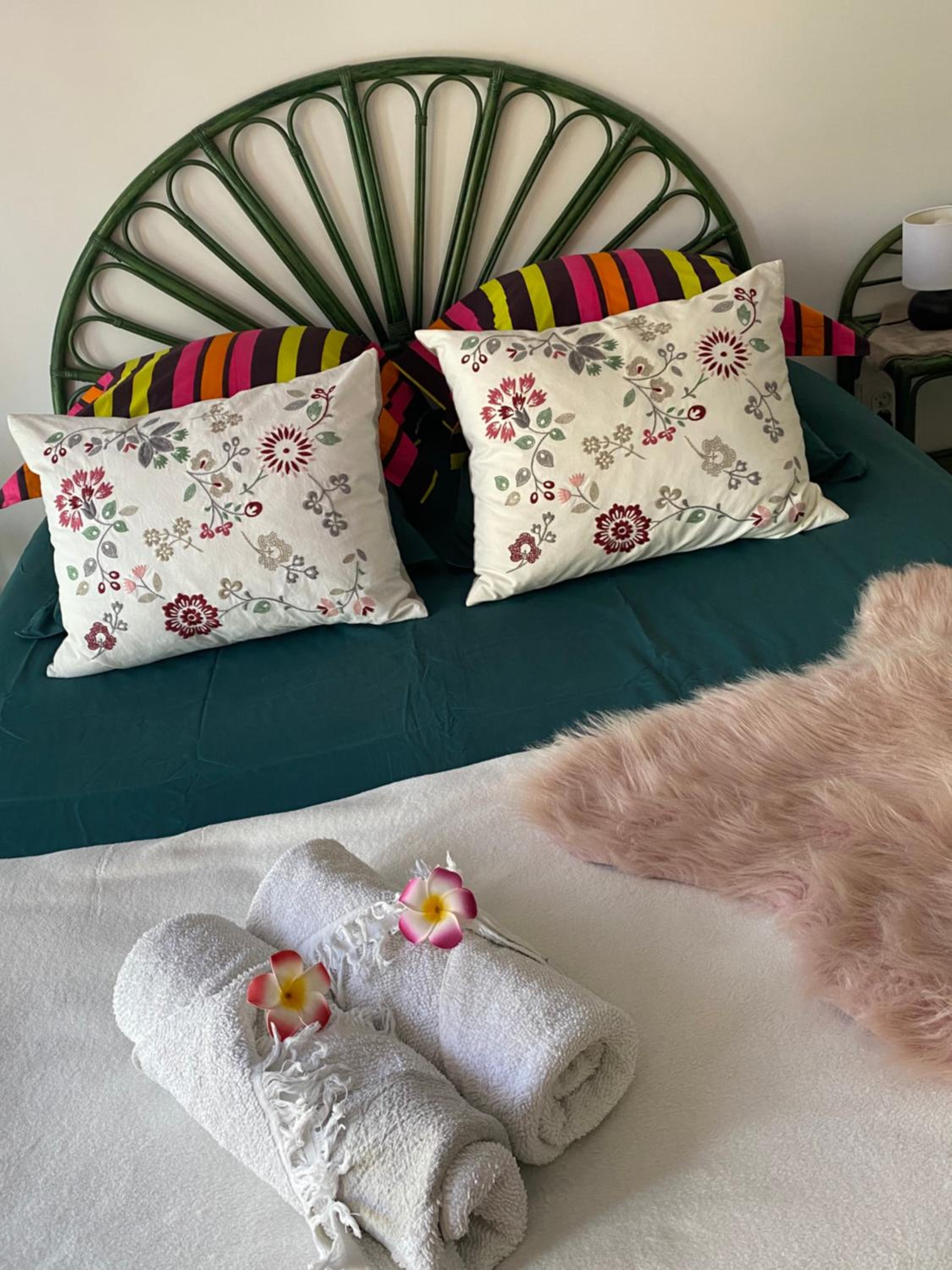 Hotel maisonette Cosi - Image 1