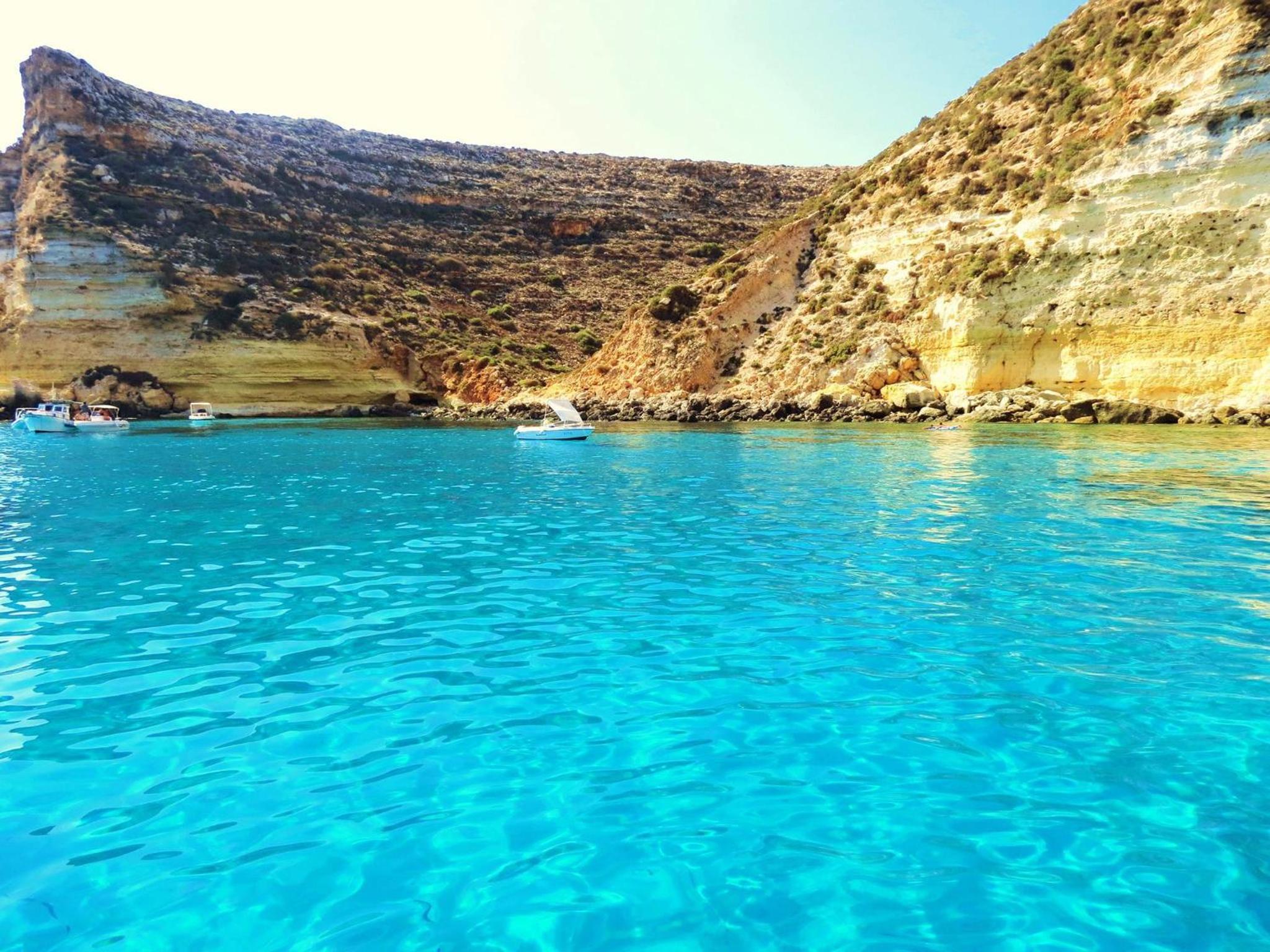 Case Vacanze Jerimar