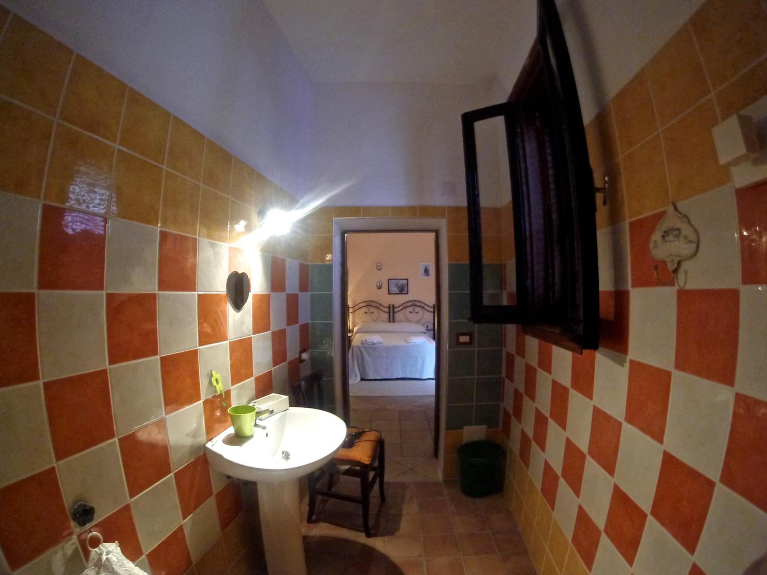 Photo 61