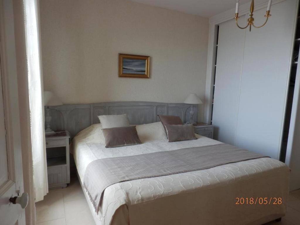 Maison la Belle Plage