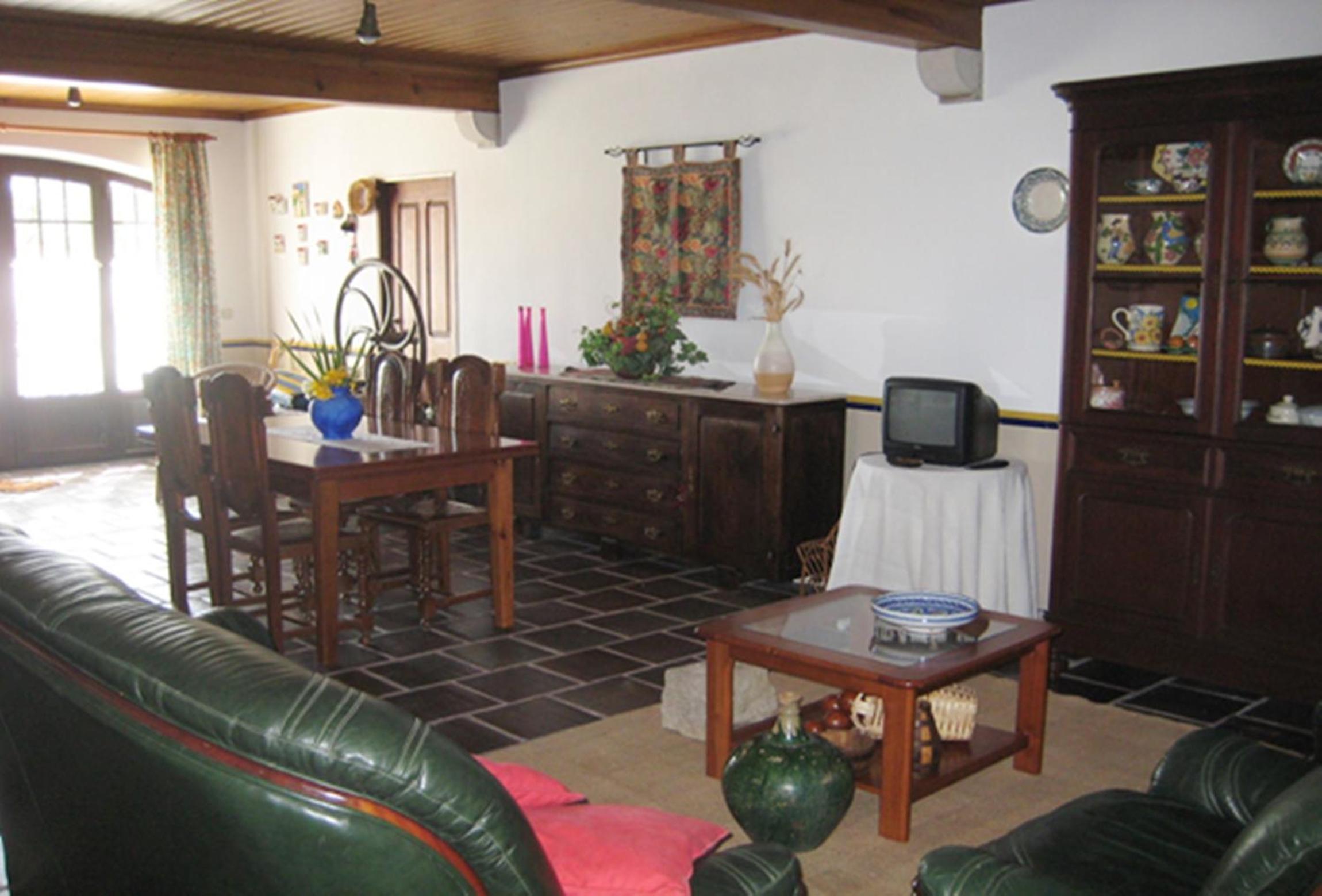 Pátio Mateus view 5