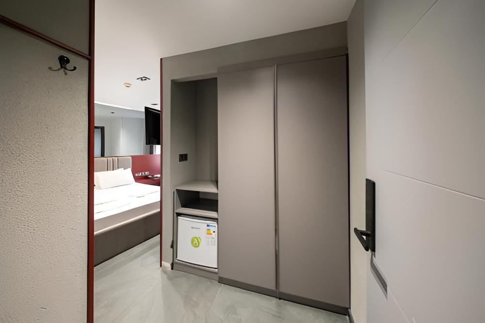 Voir Hotel Pera - Image 25