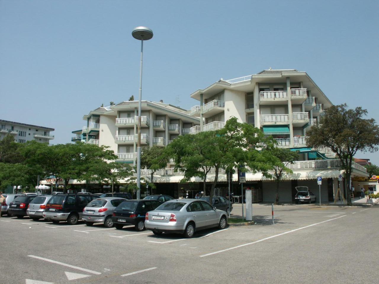 RESIDENCE TORINO