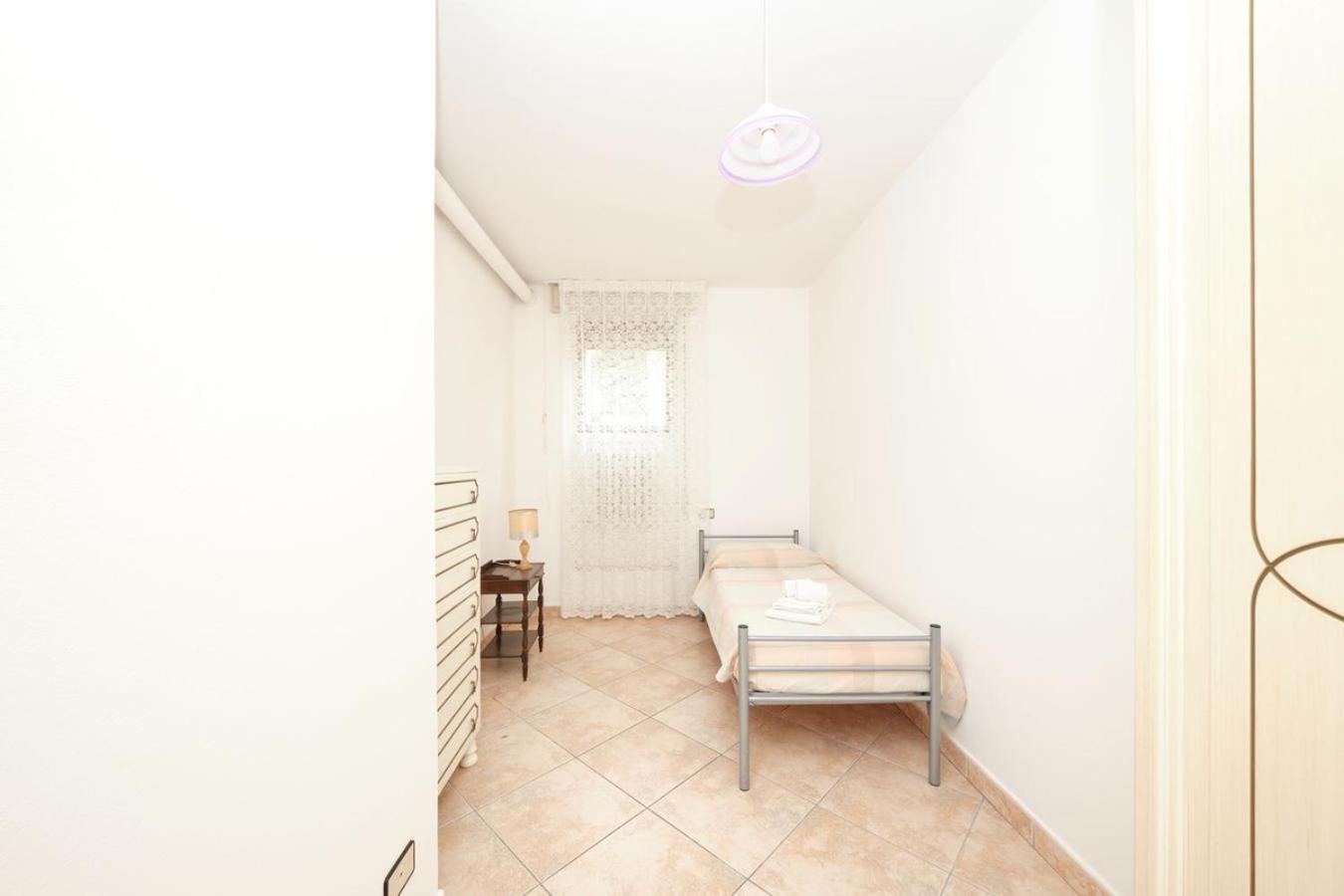 Floriana Apartment photo 4