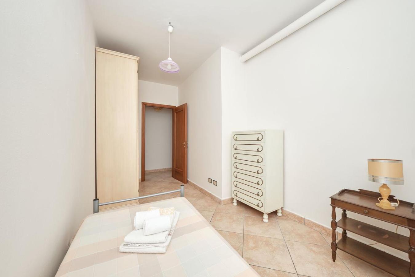 Floriana Apartment photo 3