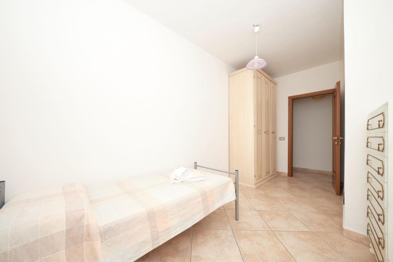 Floriana Apartment photo 5