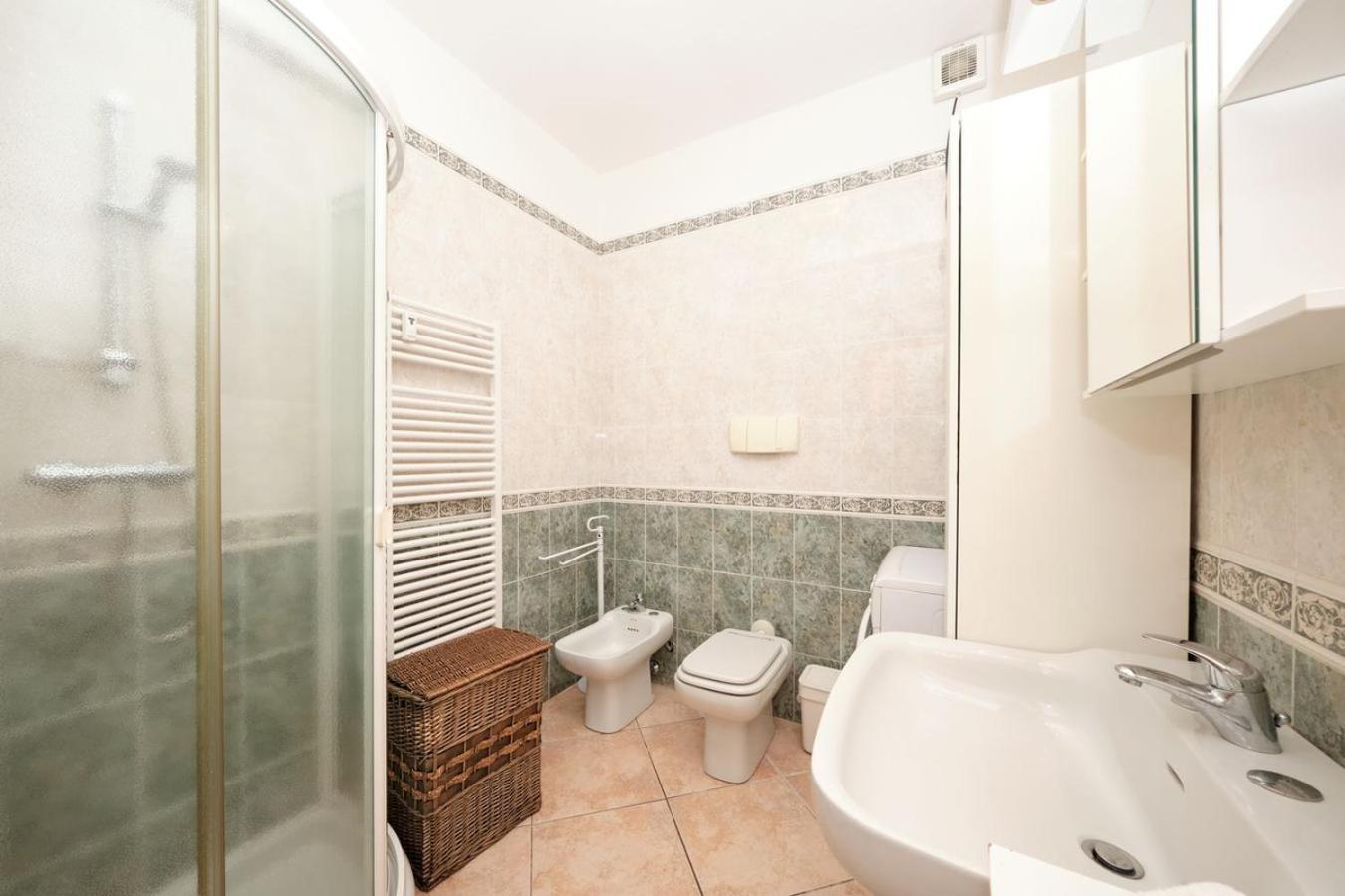 Floriana Apartment photo 2