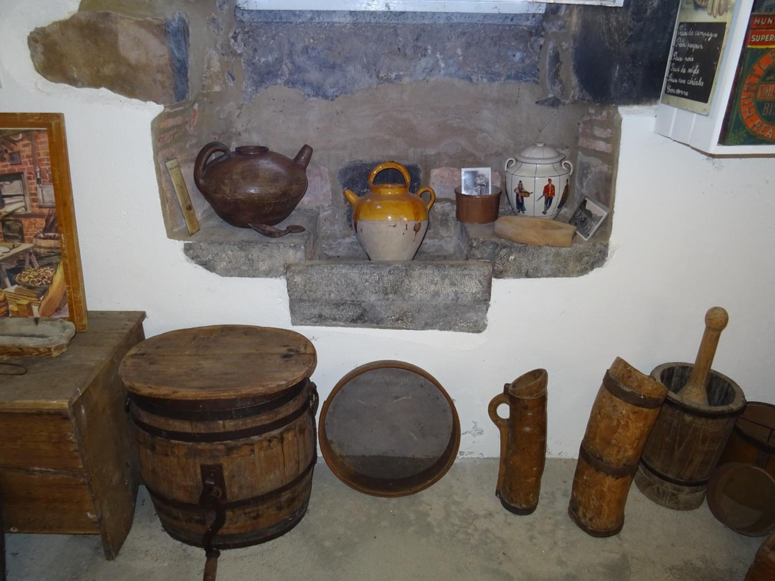 Photo 27