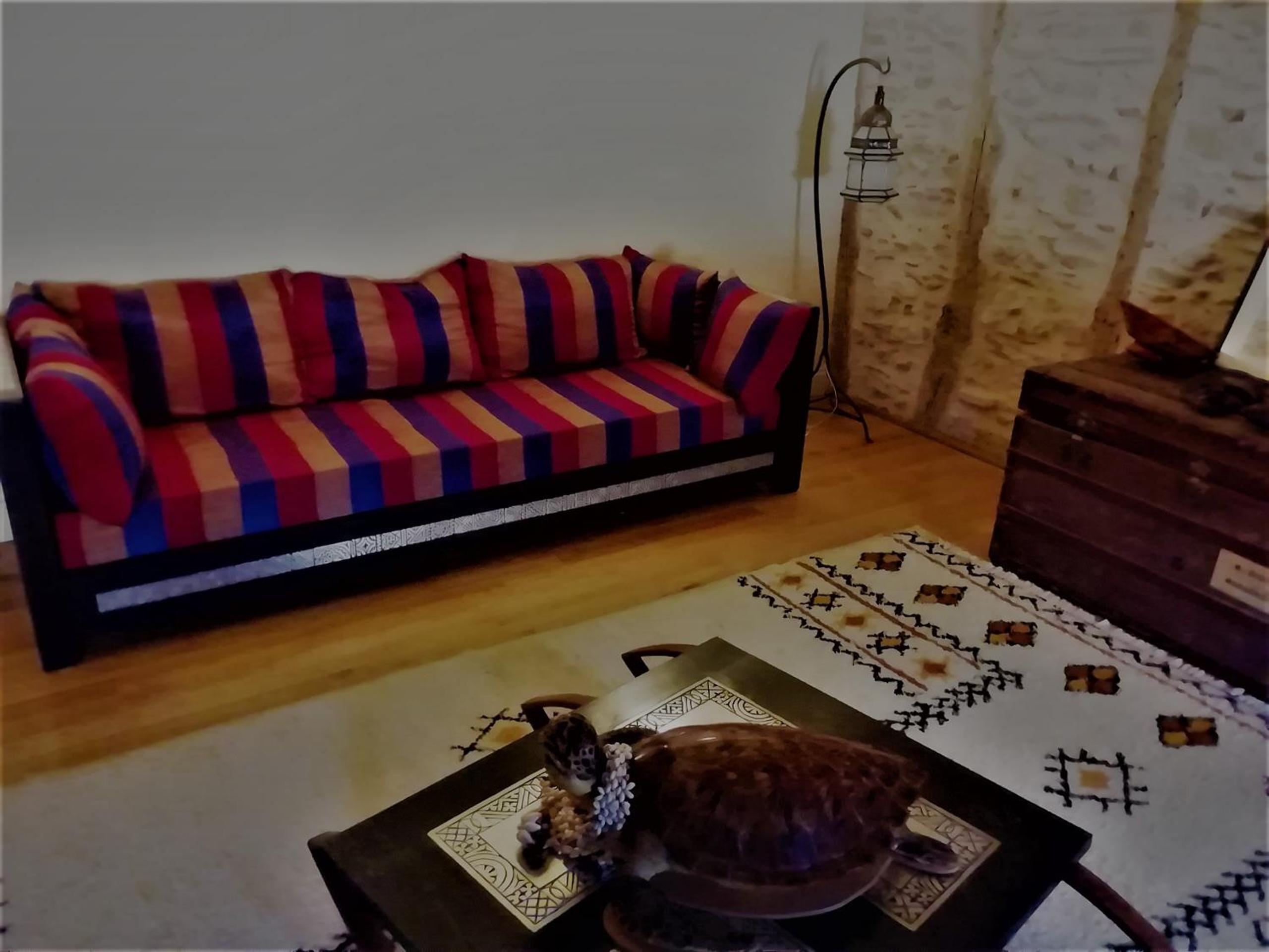 Photo 28