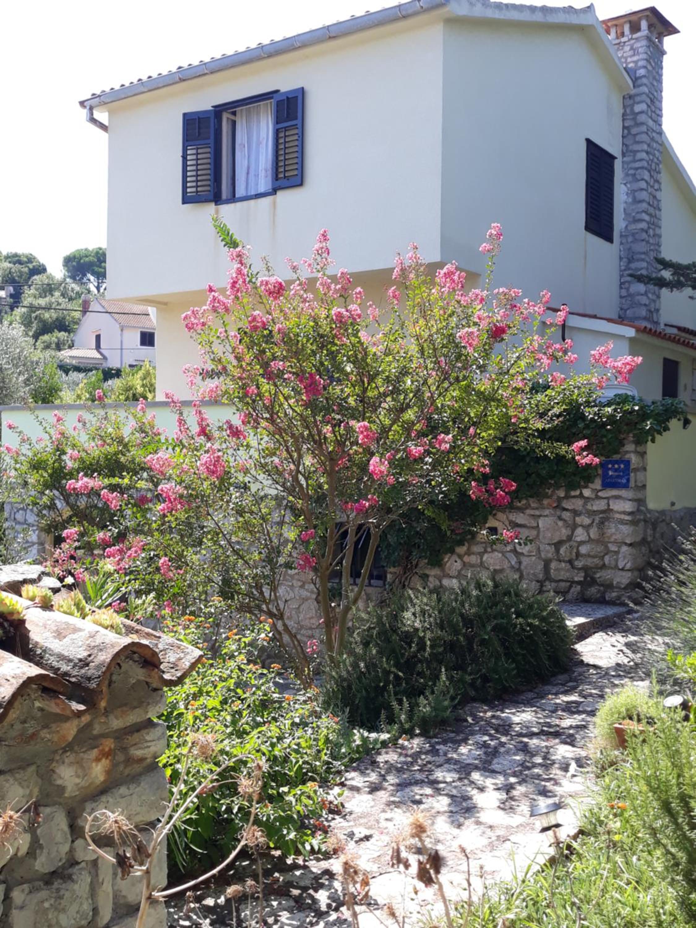 Holiday Home Villa Esperanca view 2