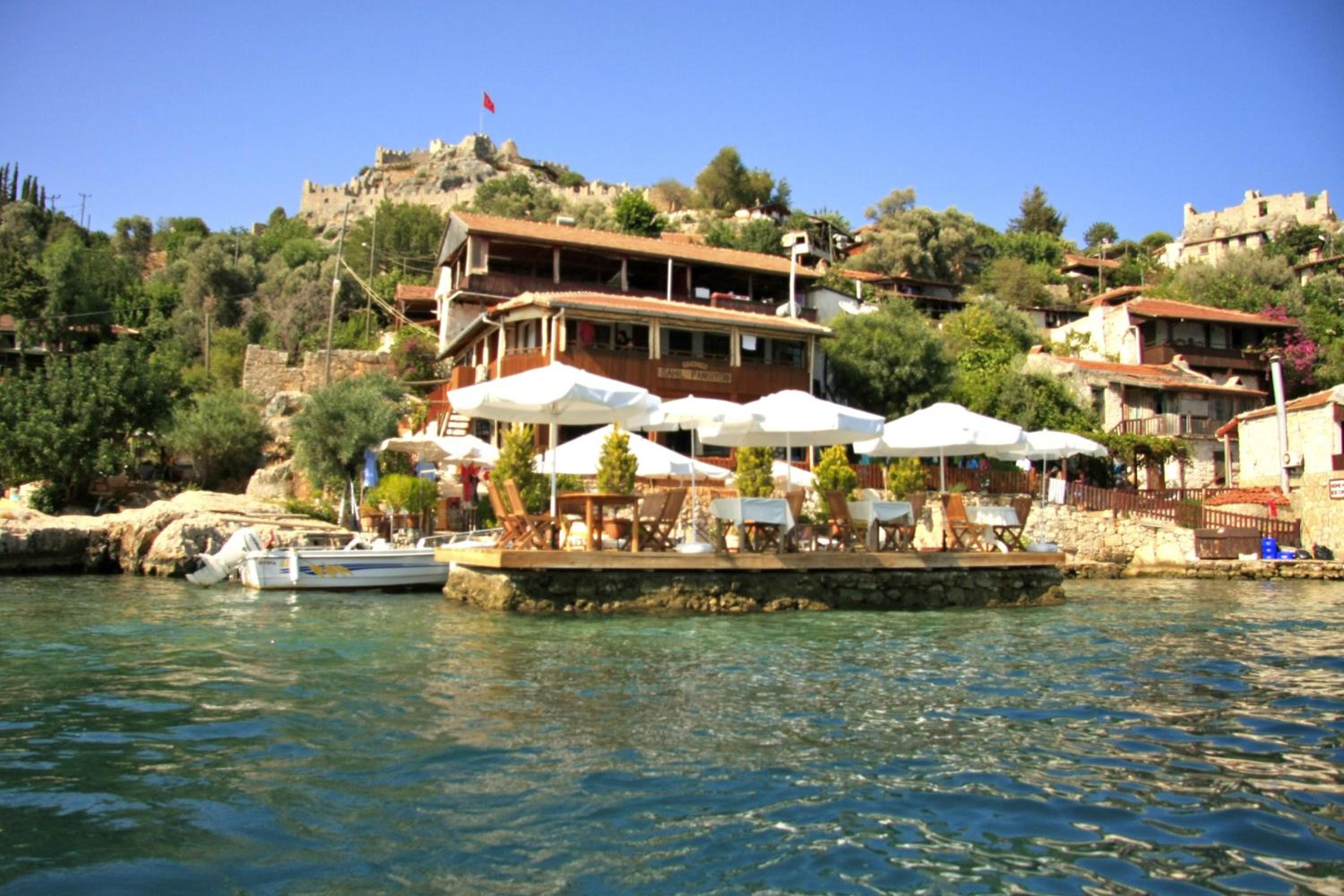 Sahil Pension
